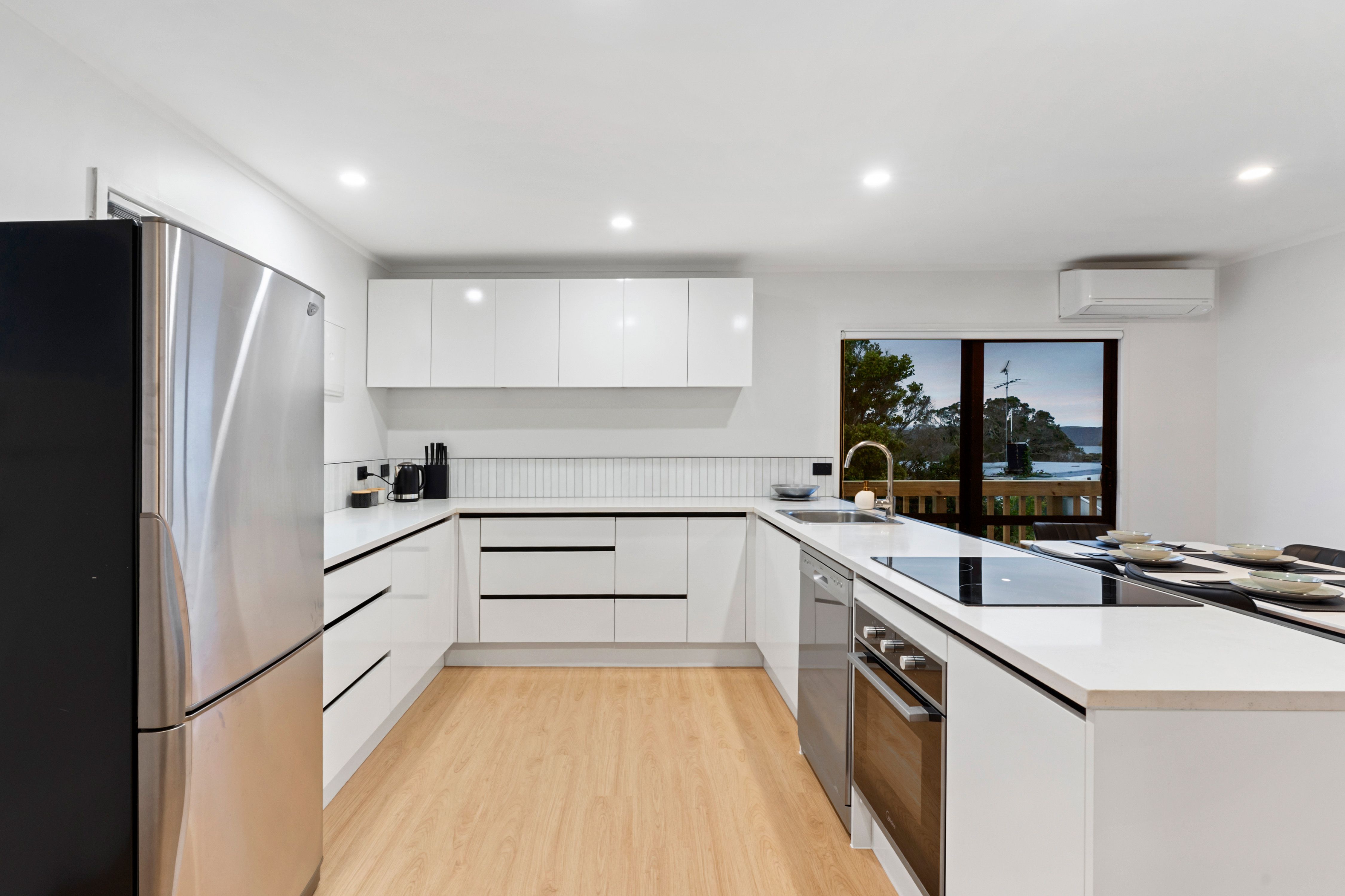 19 Virginia Circus, Snells Beach, Rodney