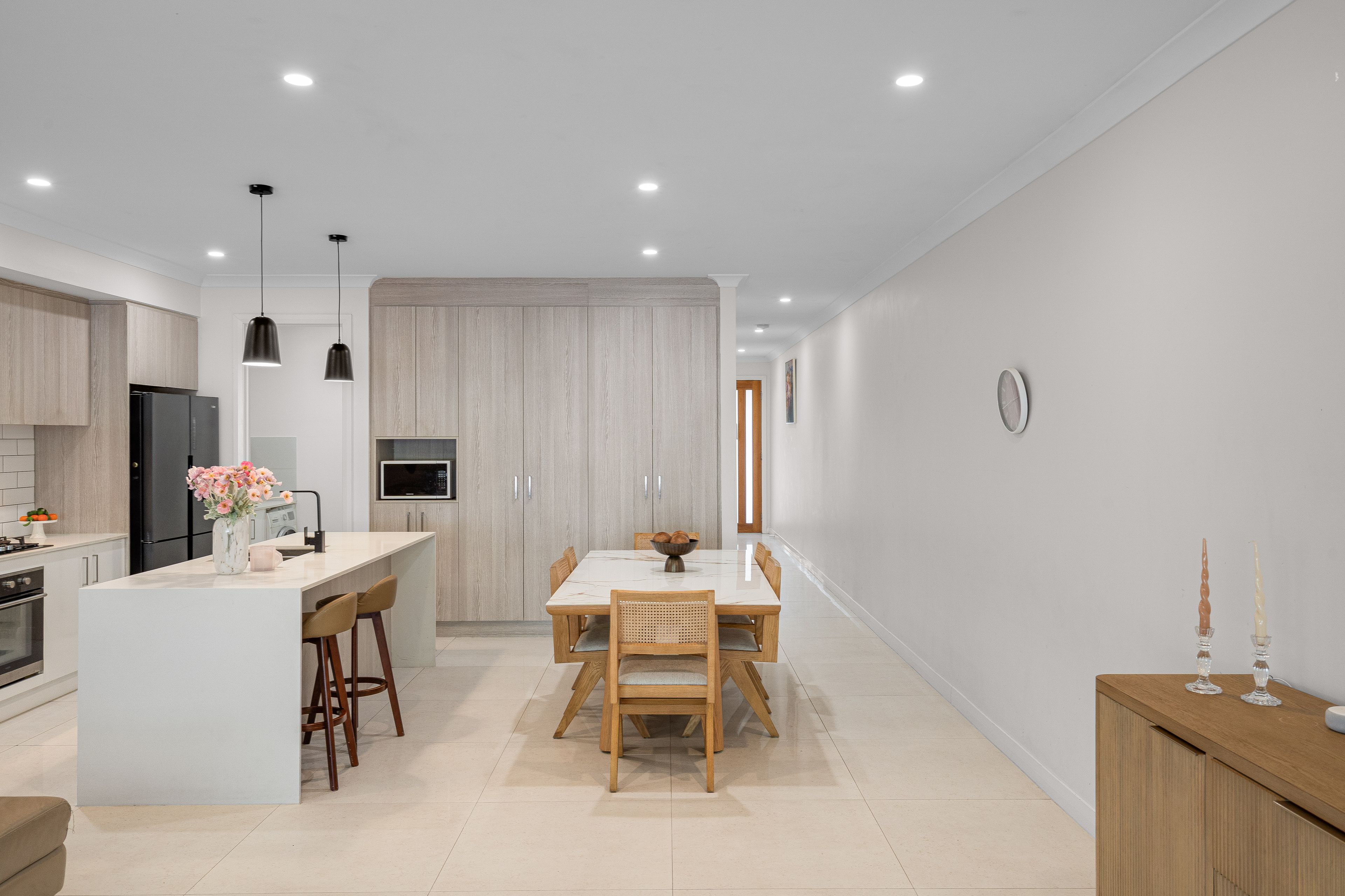 3B Gregory Avenue — photo 3 of 23