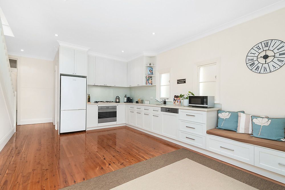221 Barker Street, Randwick, NSW 2031
