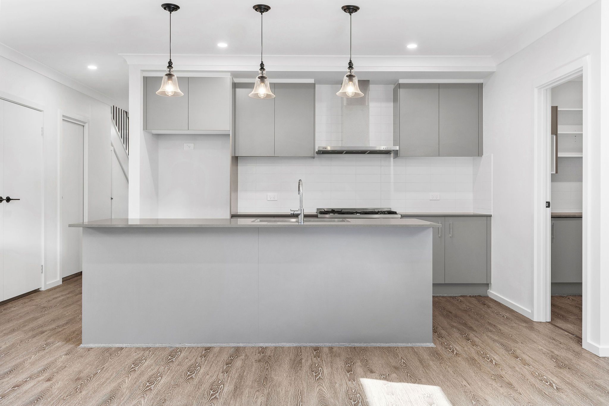 32A West Crescent, Culburra Beach, NSW