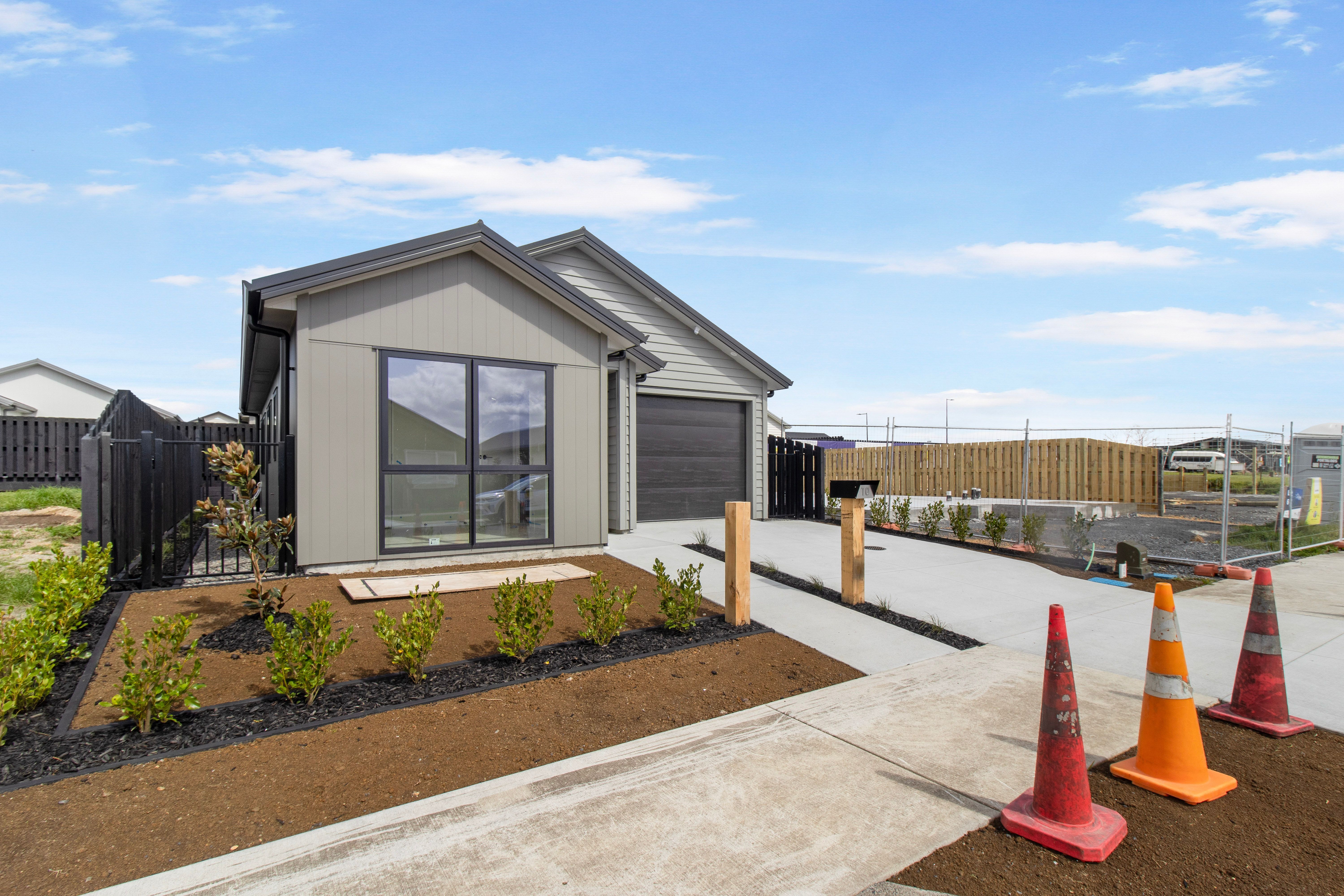 10 Noverma Street, Te Kauwhata, Waikato District