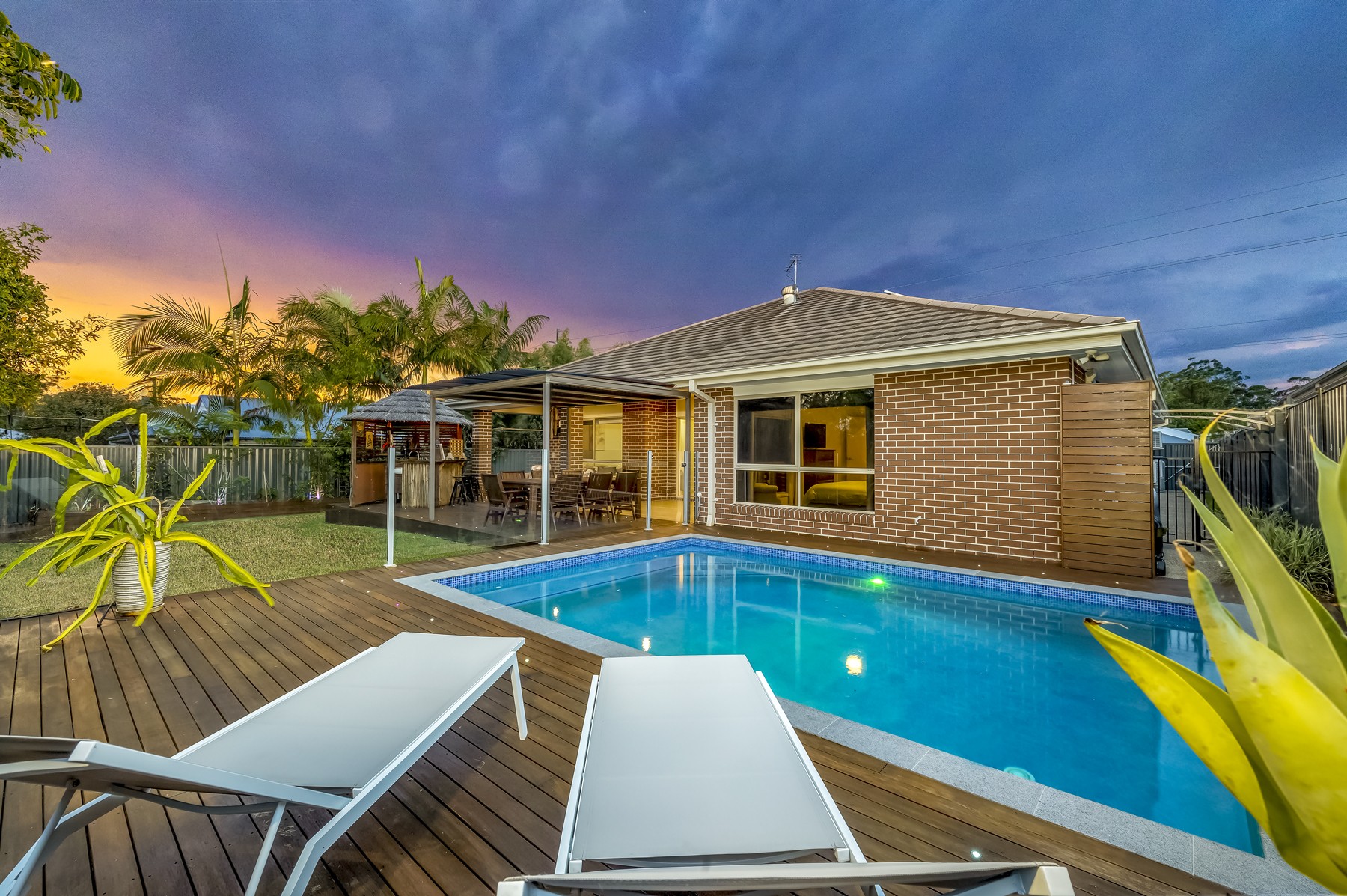 6 Karibu Street, Buderim, QLD 4556