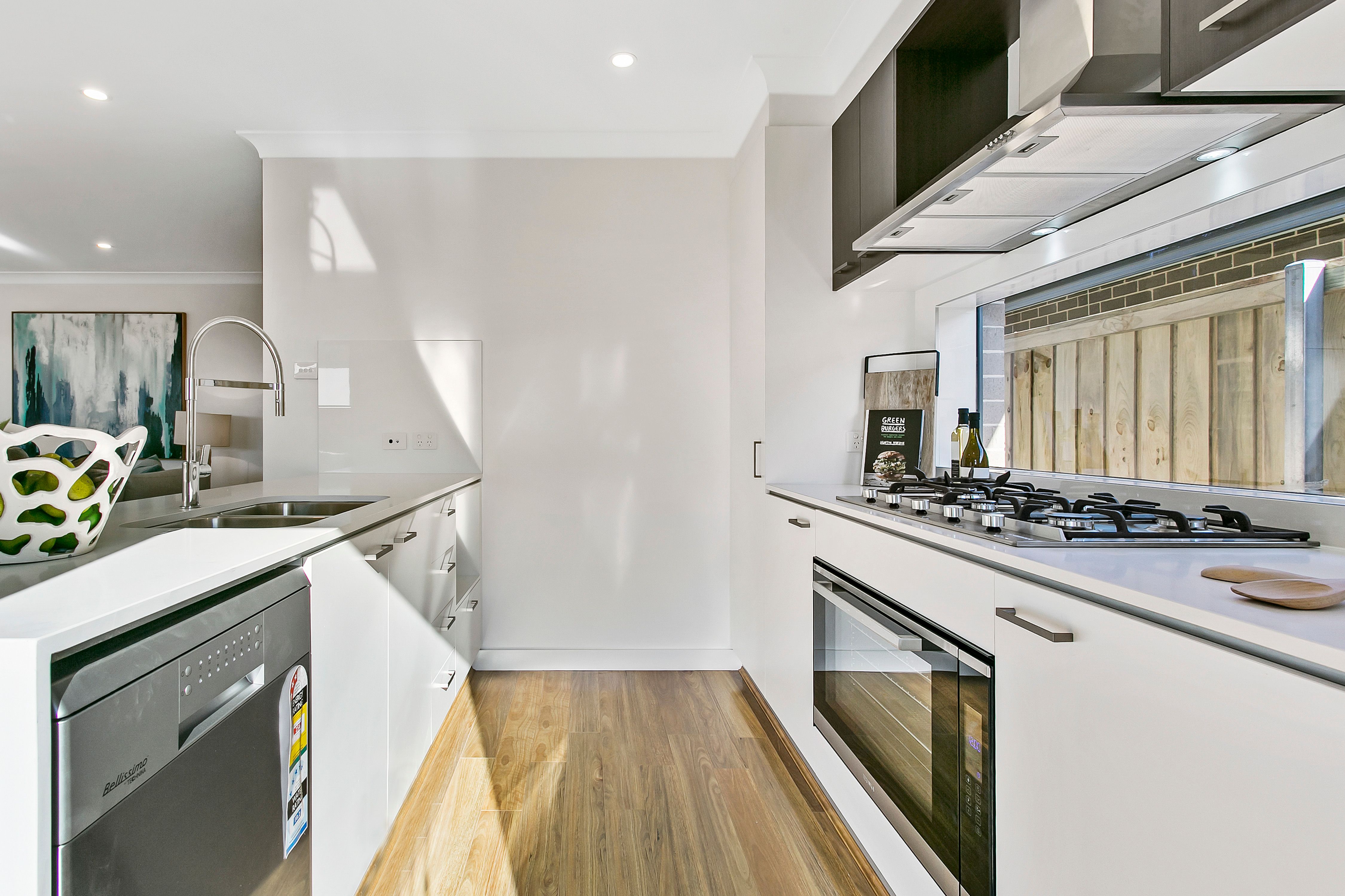 7 Stonehaven Way, Catherine Field, NSW 2557