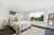 554 Carrs Road photo 12
