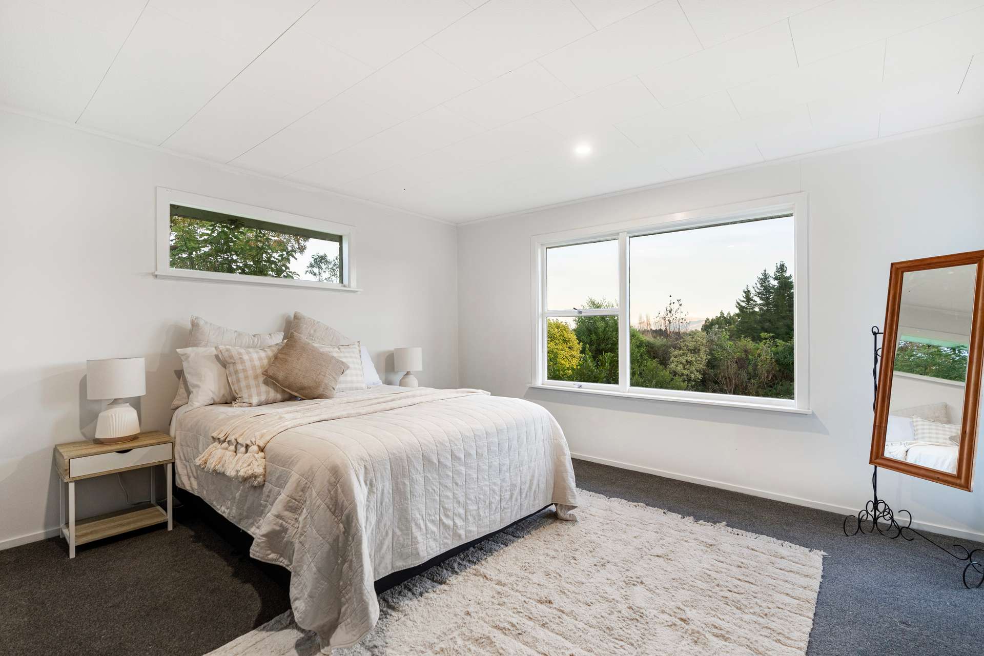 554 Carrs Road photo 12