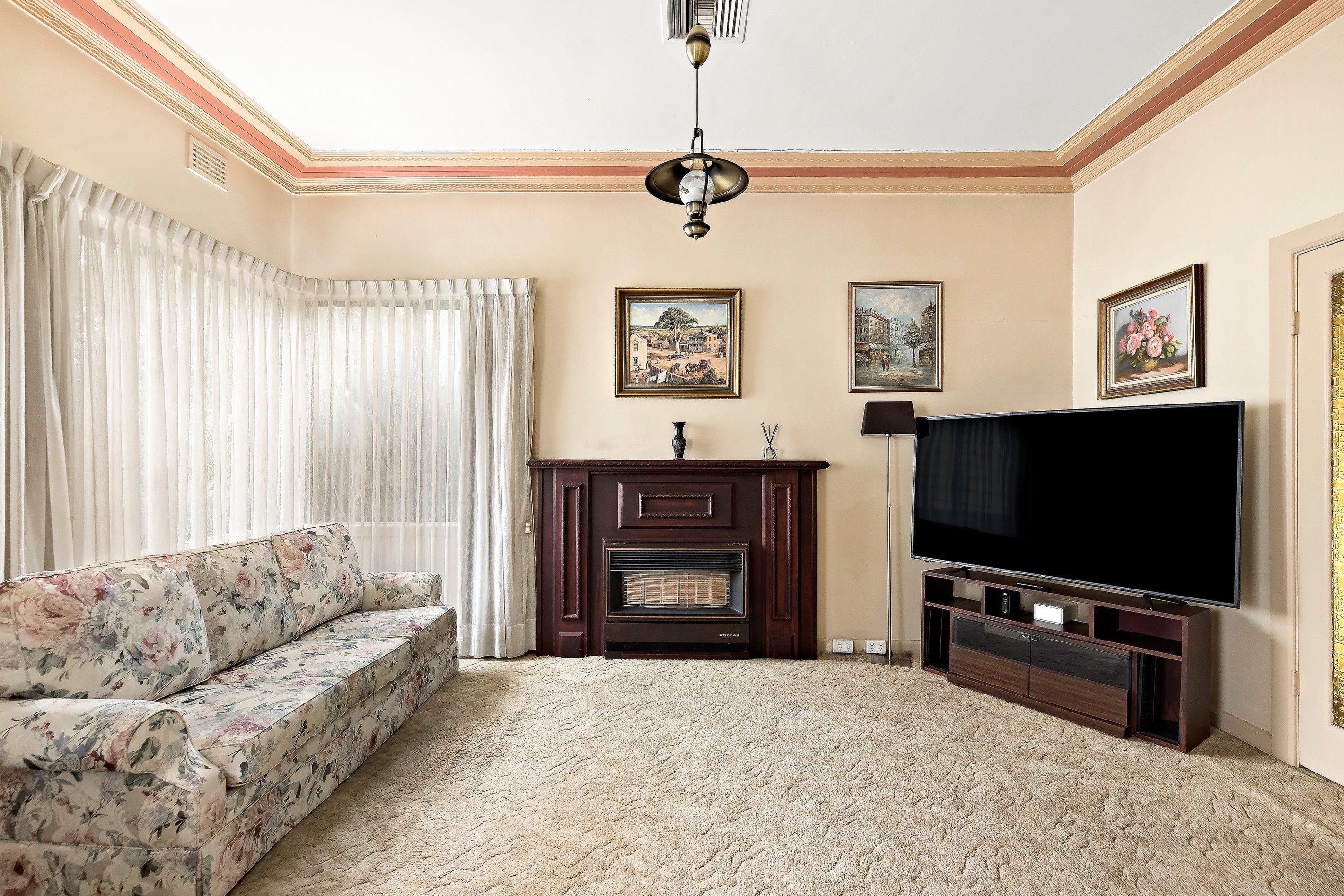 6 James Street, Preston, VIC 3072