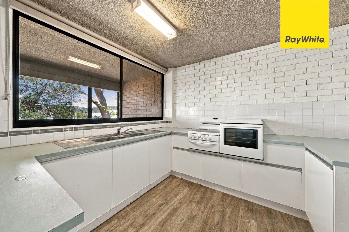 39/7 Medley Street, Chifley, ACT 2606
