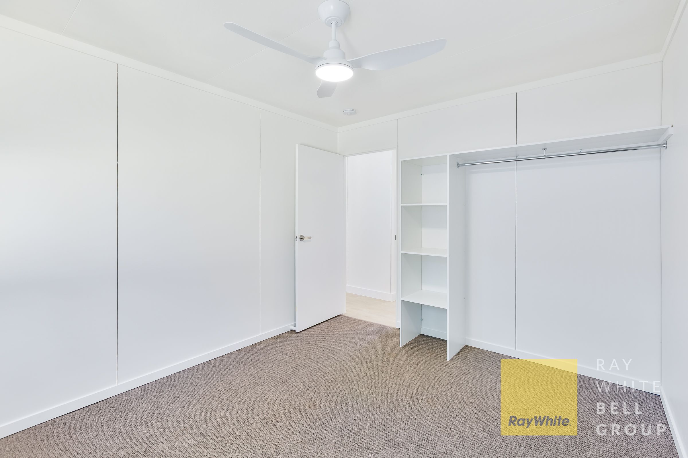 11A Sandy Court — photo 13 of 16