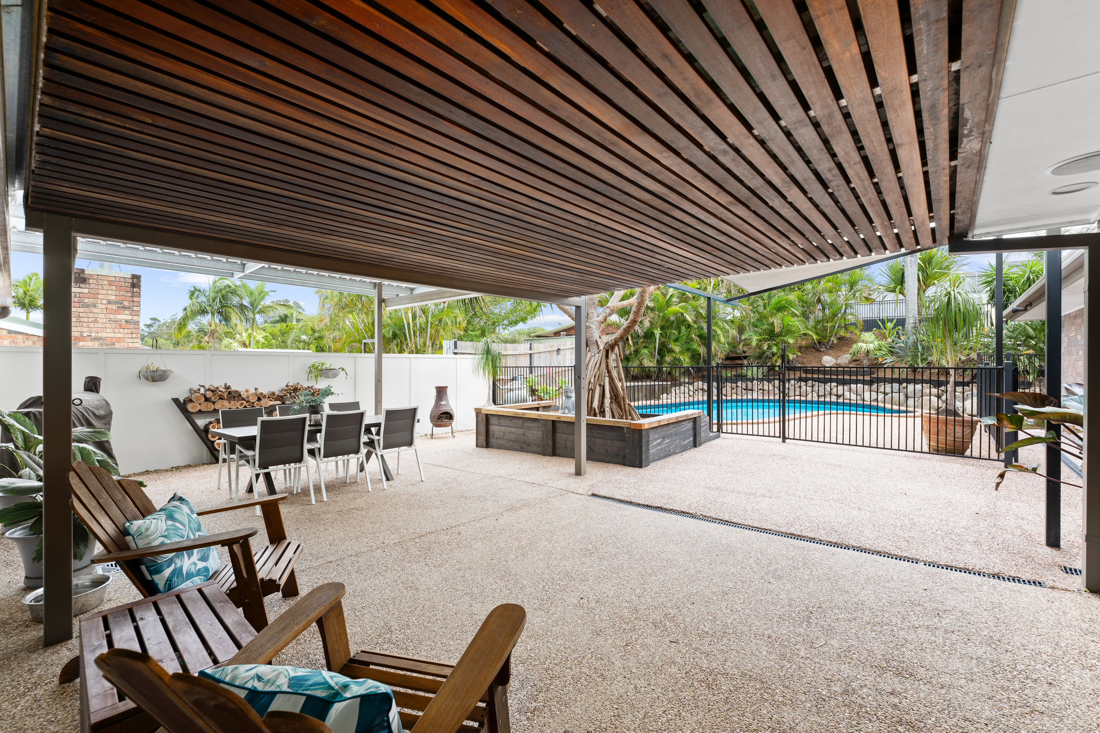 6 Elatum Court — photo 20 of 26