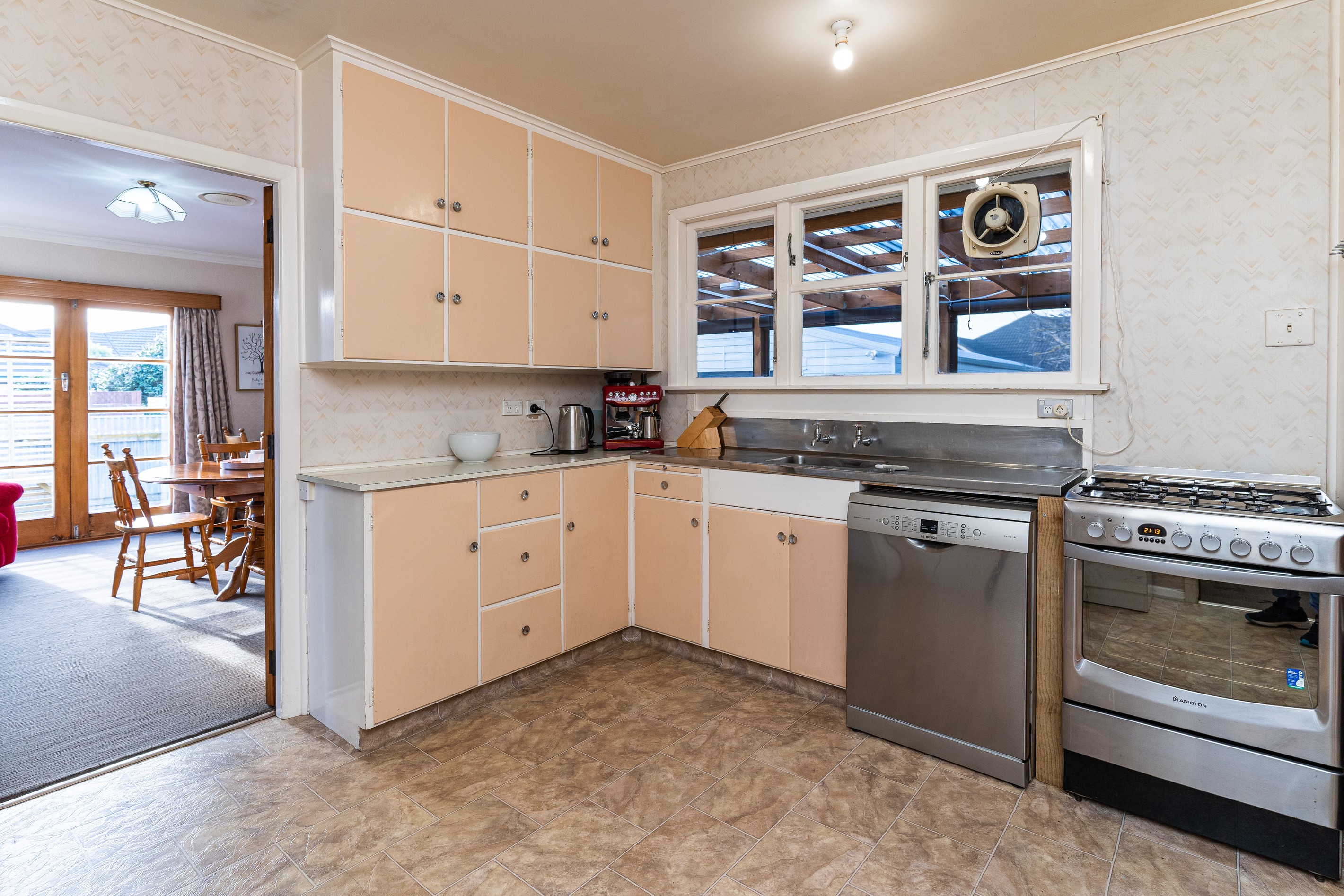 105 Fitzroy Street, Terrace End, Palmerston North City