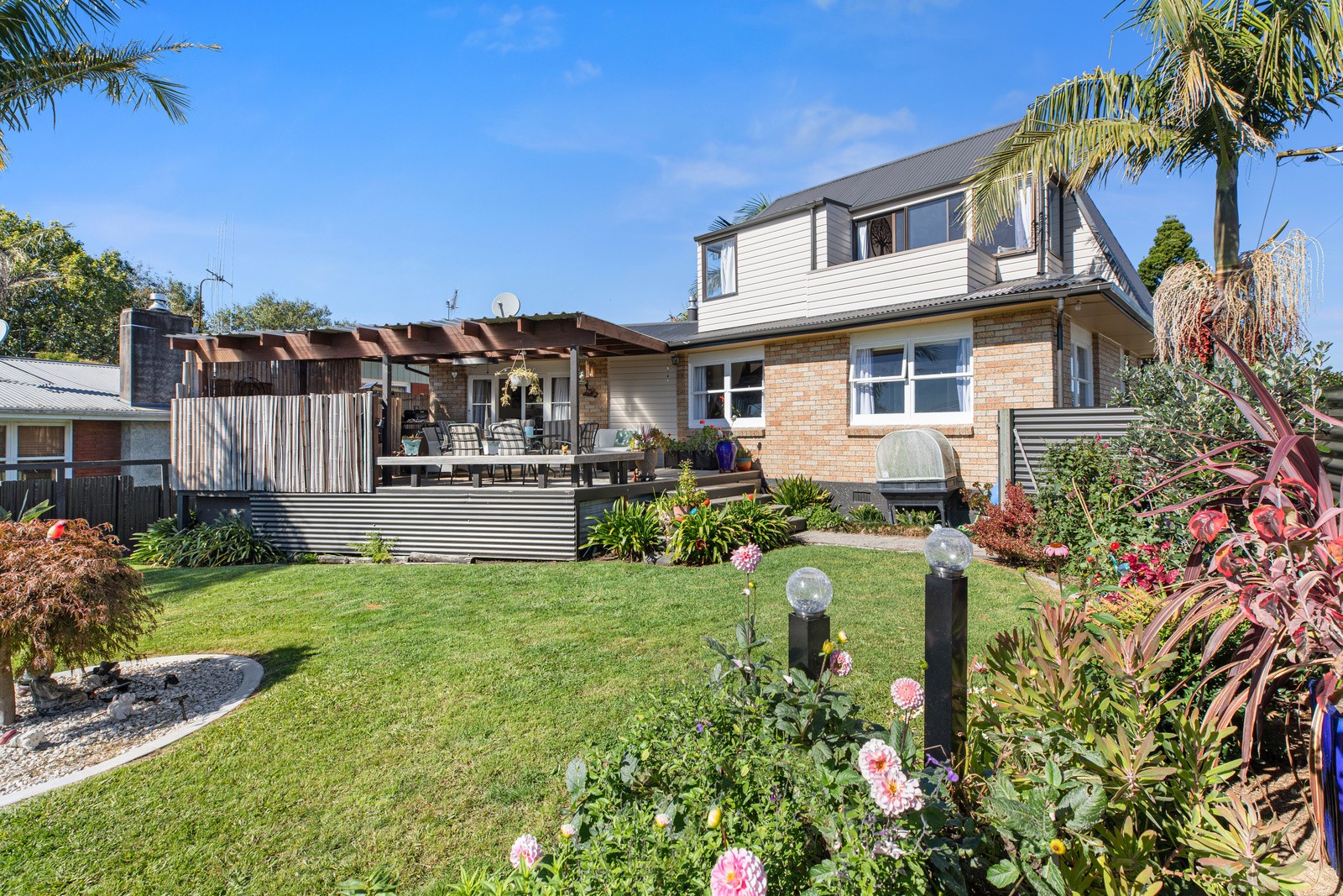 12 Tui Street, Te Puke, Western Bay Of Plenty District