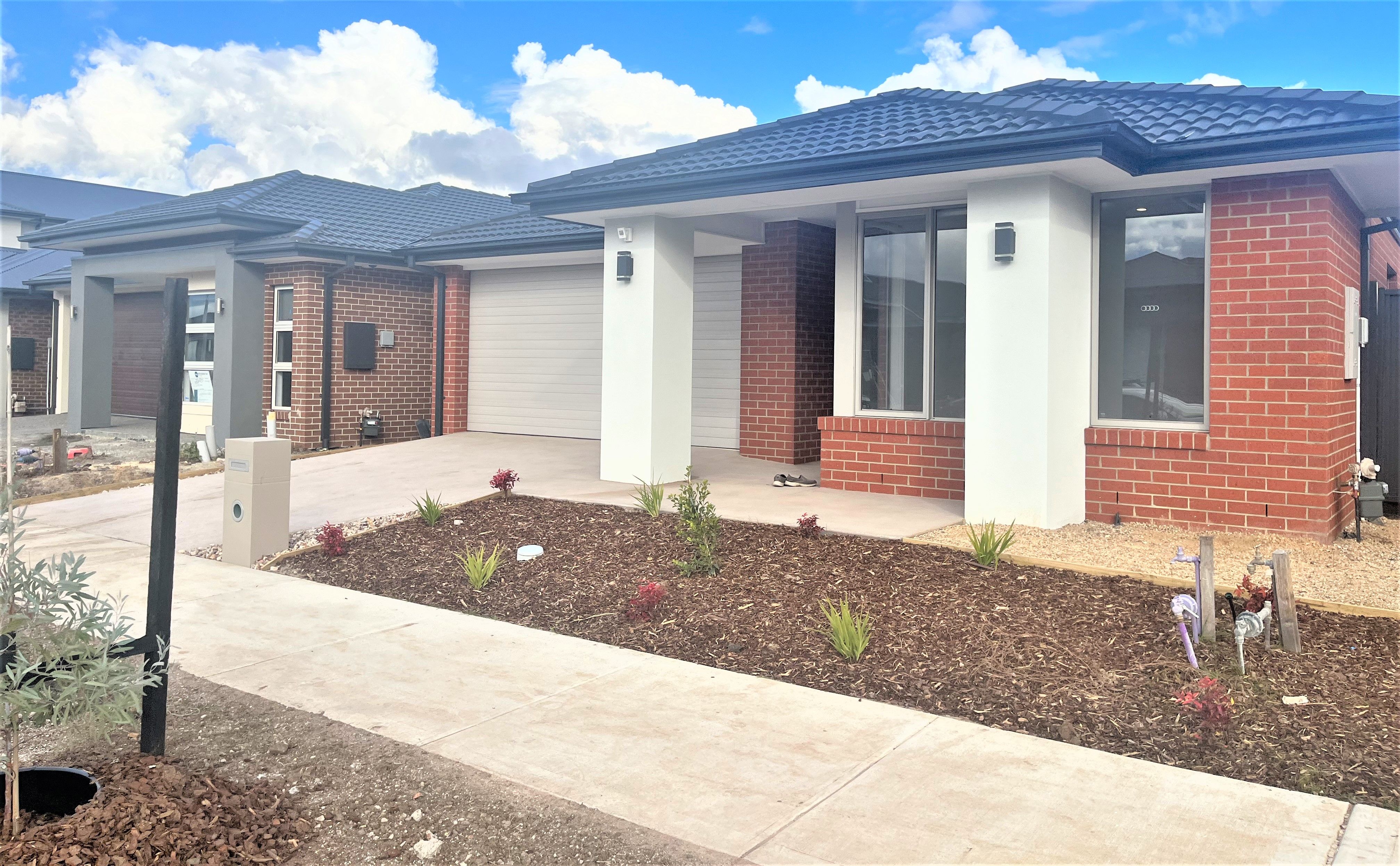 26 Fegent Road, Tarneit, VIC 3029