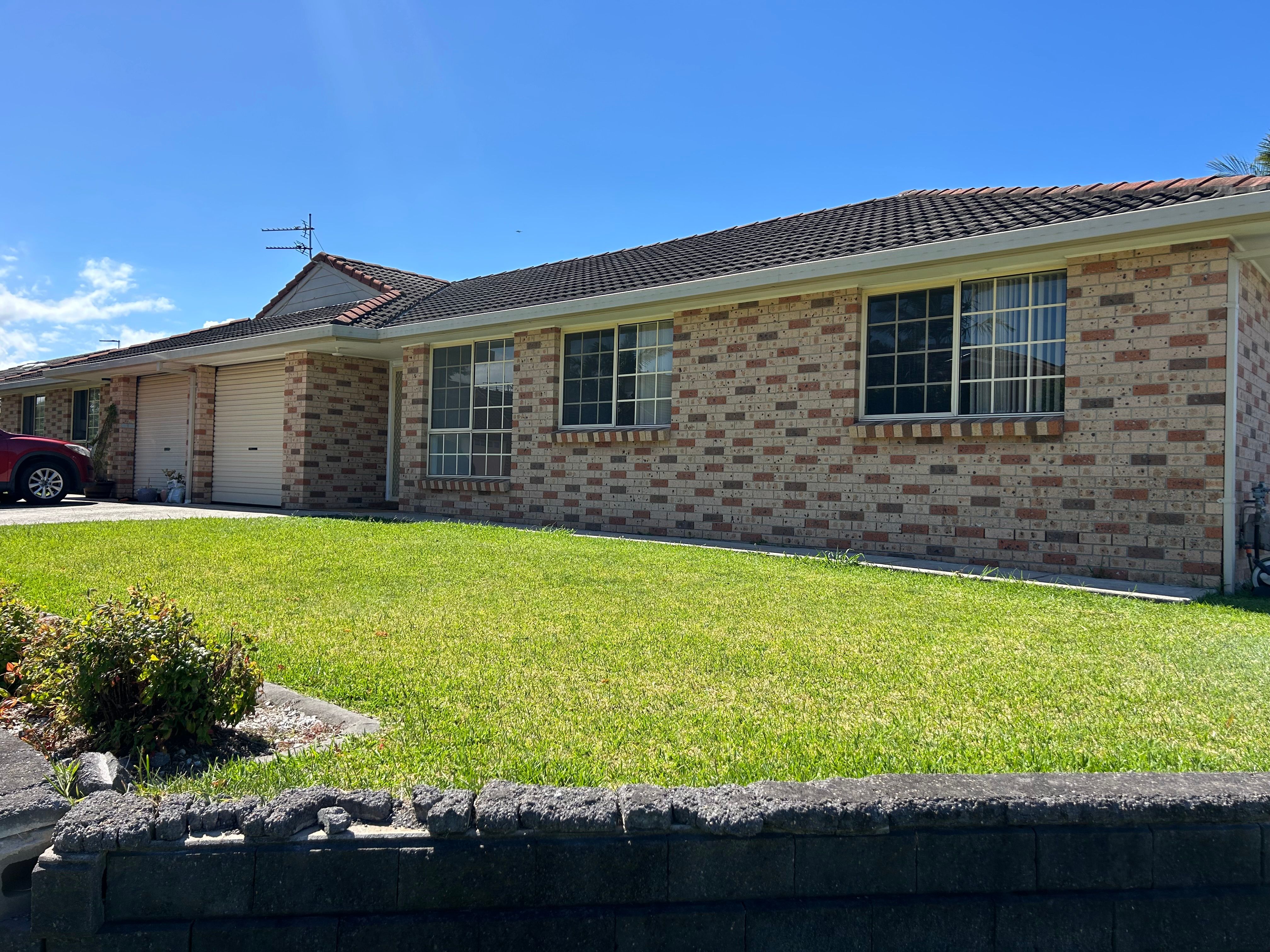 1/3 Ringtail Circuit, Blackbutt, NSW 2529