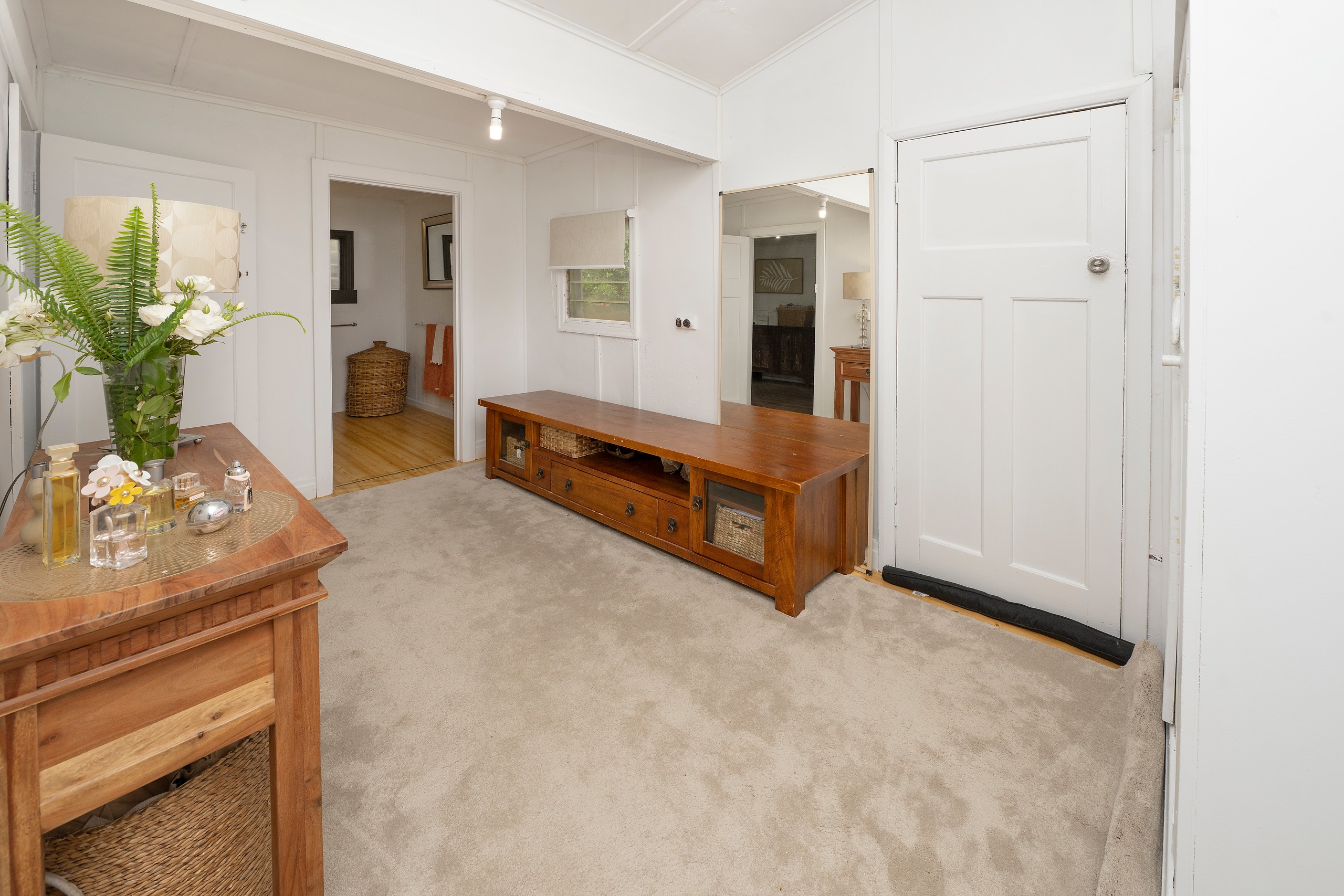 Lot A + B/28 Hankinson Lane, Piangil, VIC 3597