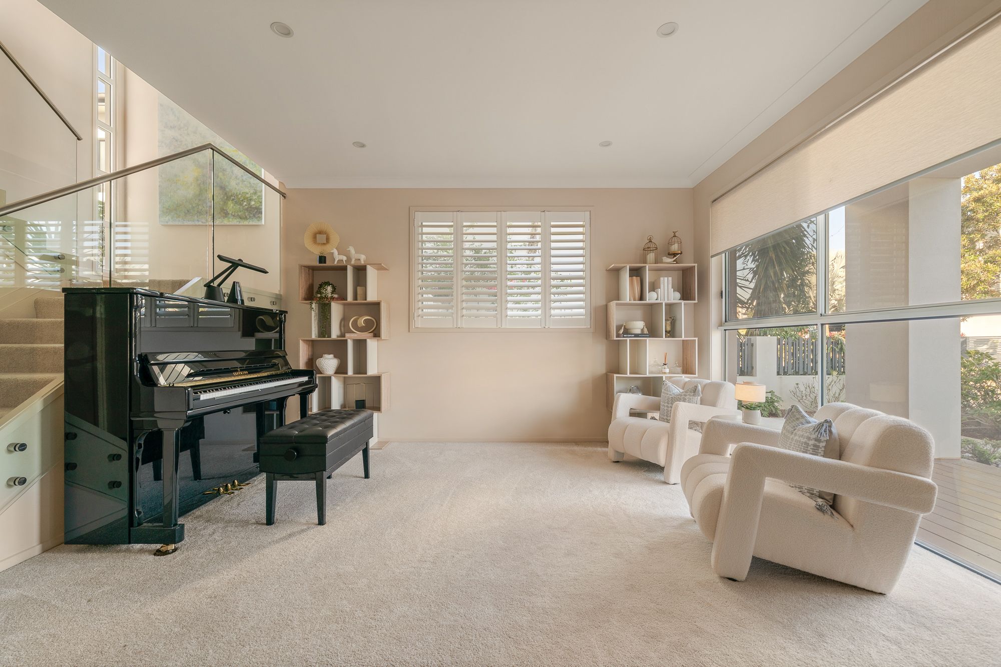 38 Zenith Street — photo 6 of 30
