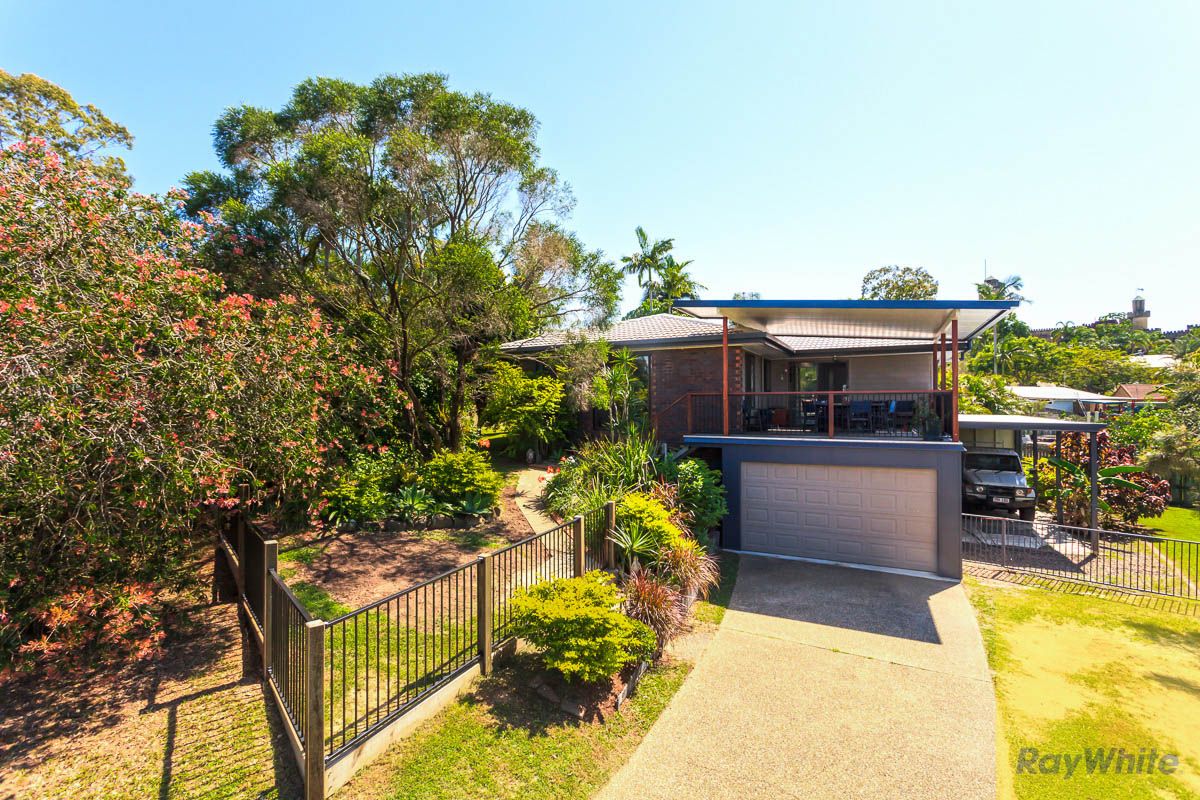 7-9 Nicholas Court, Bli Bli QLD 4560