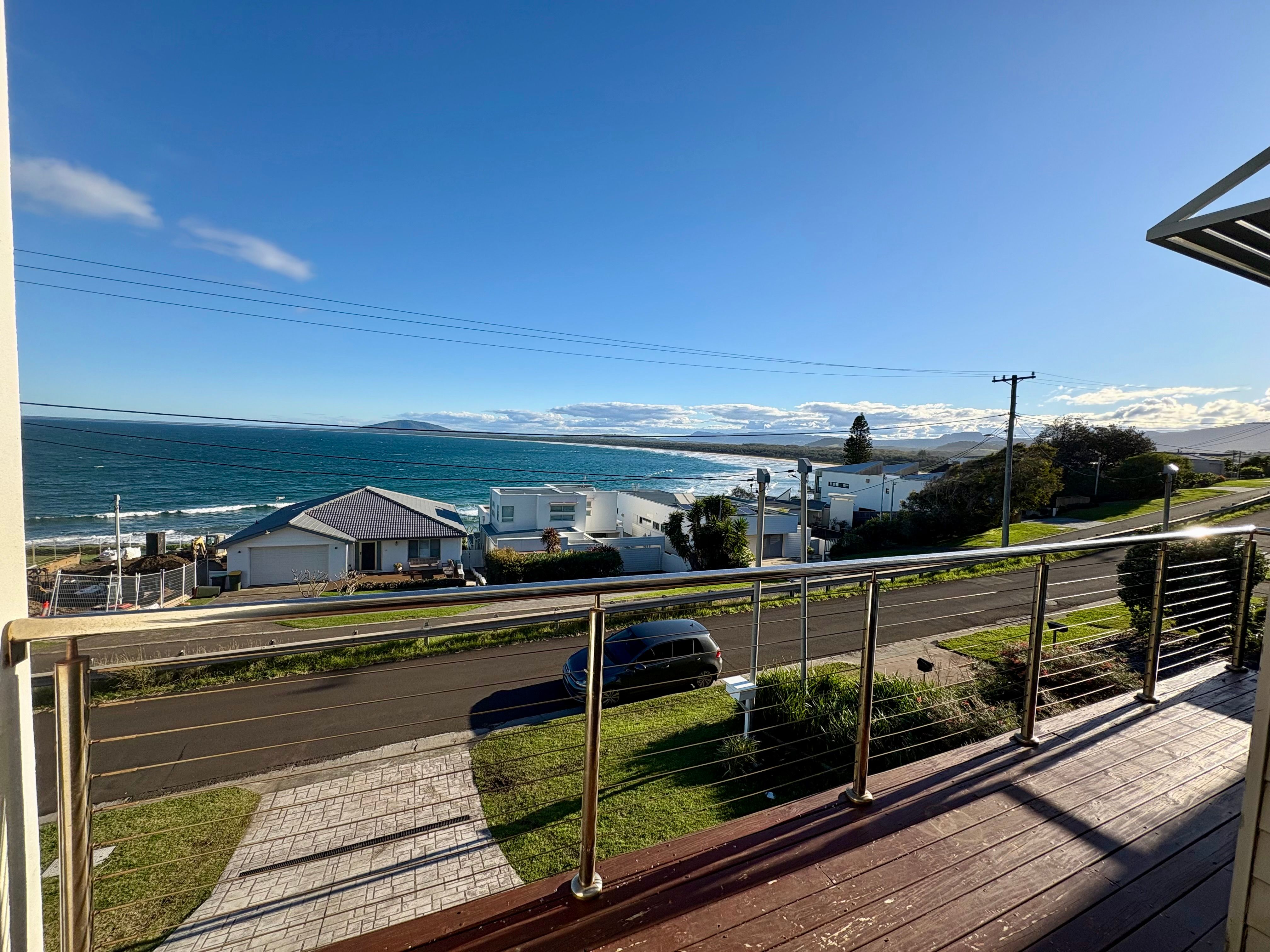 103A Stafford Street, Gerroa, NSW 2534