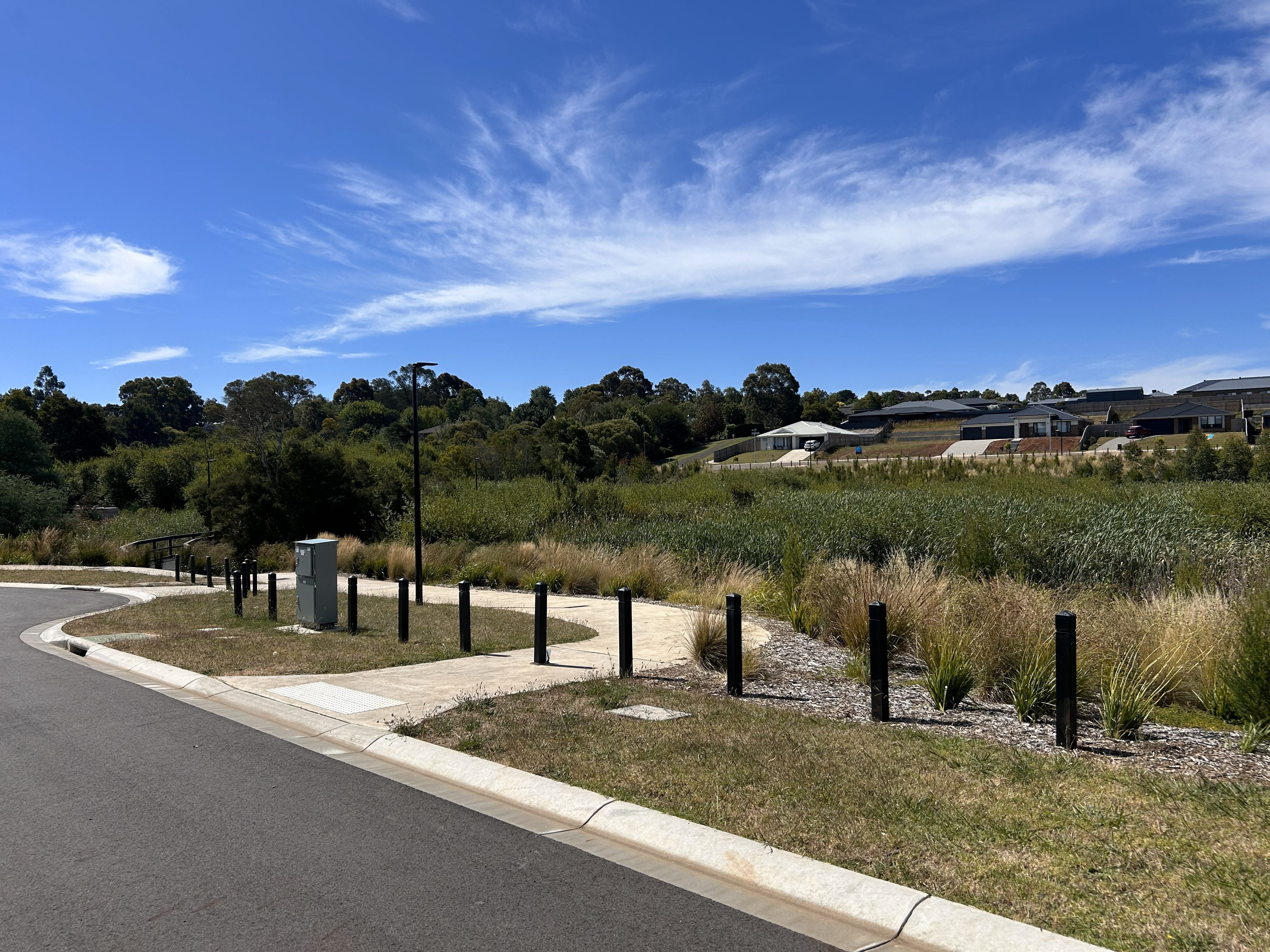 11 Hamann Court — photo 4 of 4