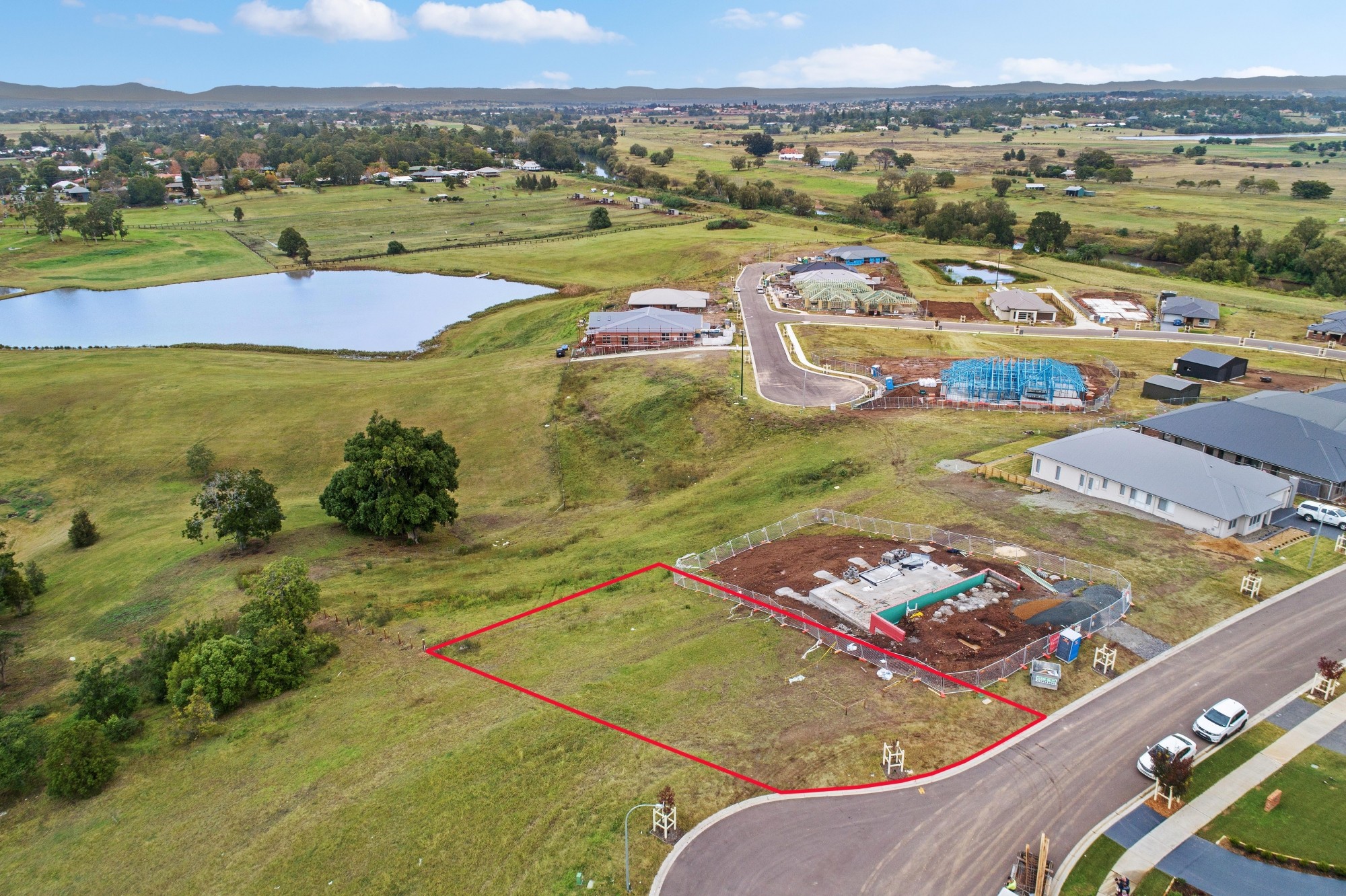 18 Vantage Court, Bolwarra Heights, NSW 2320
