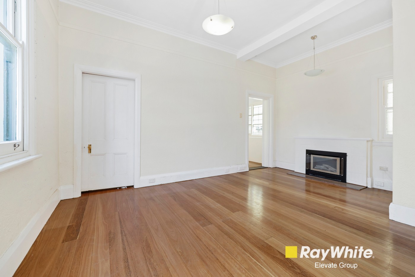 2/26 Gower Street, Summer Hill, NSW 2130