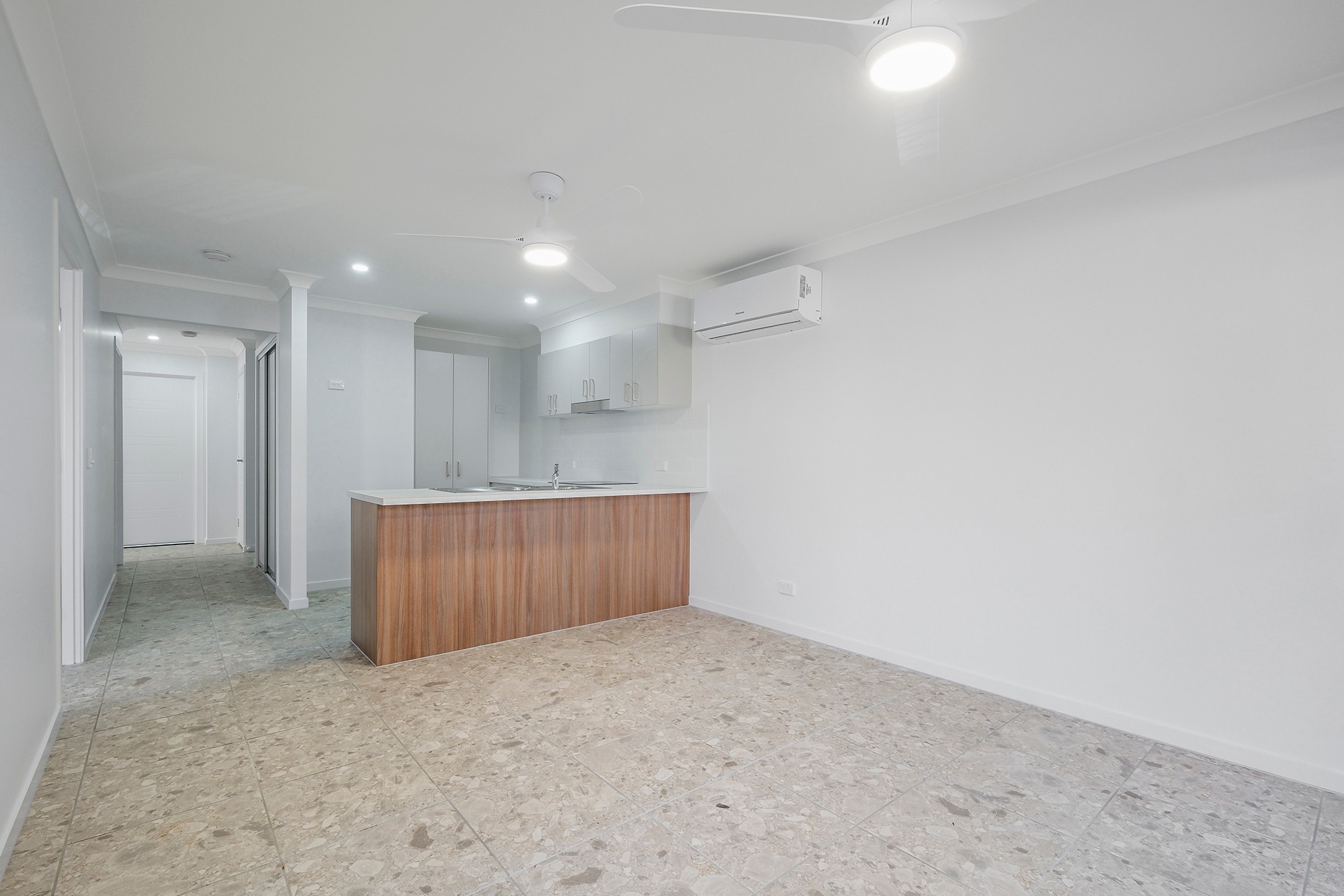 2/54 Brigalow Street, Marsden, QLD 4132