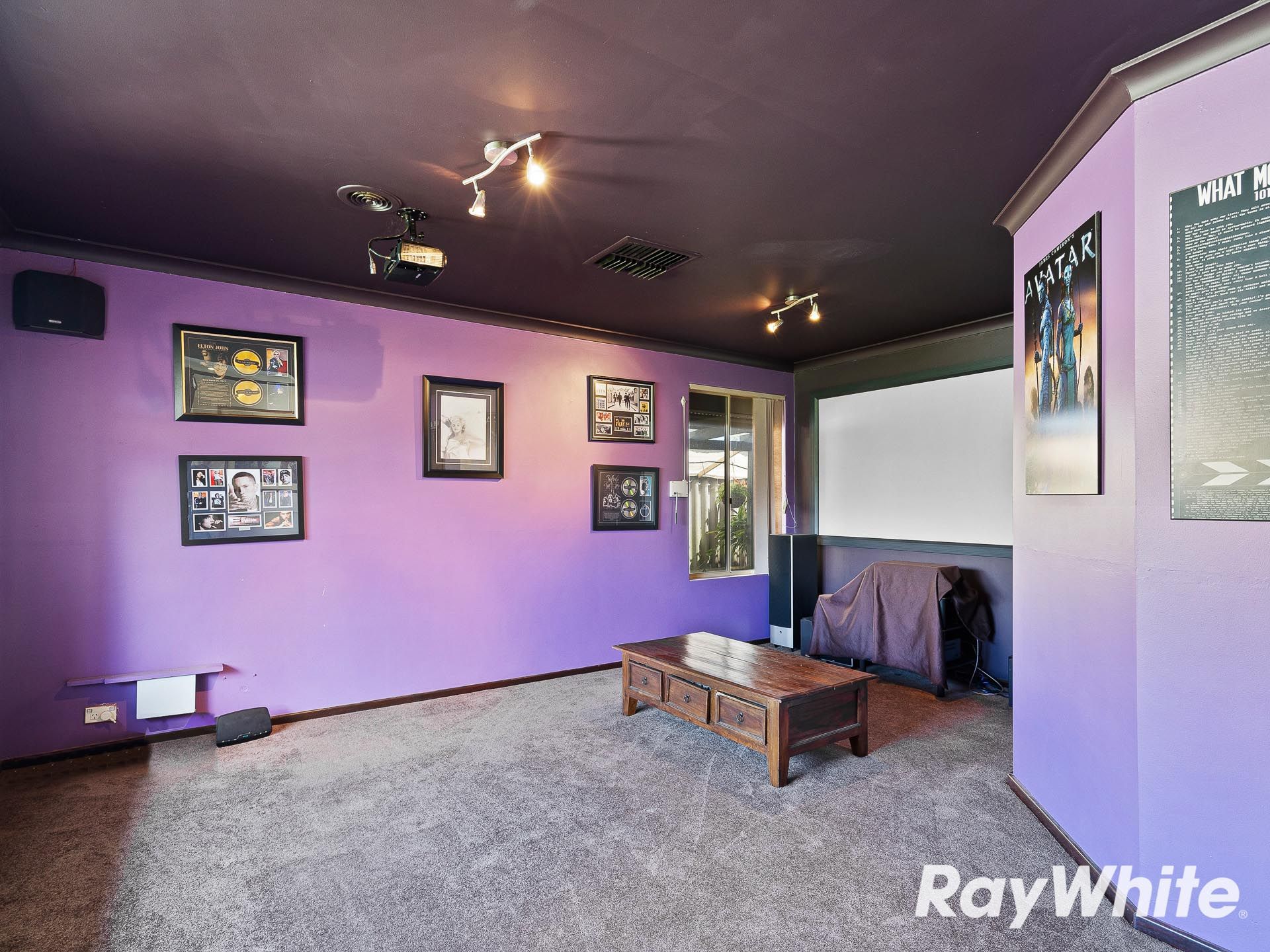 5 Magog Court — photo 3 of 21
