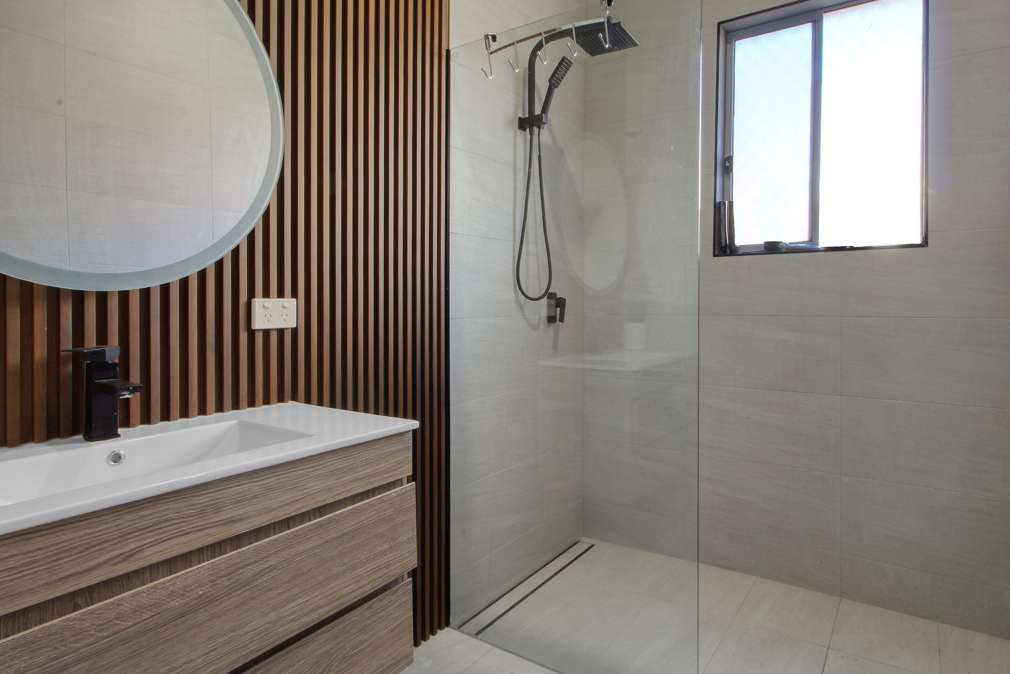 7 Murtho Street — photo 9 of 10