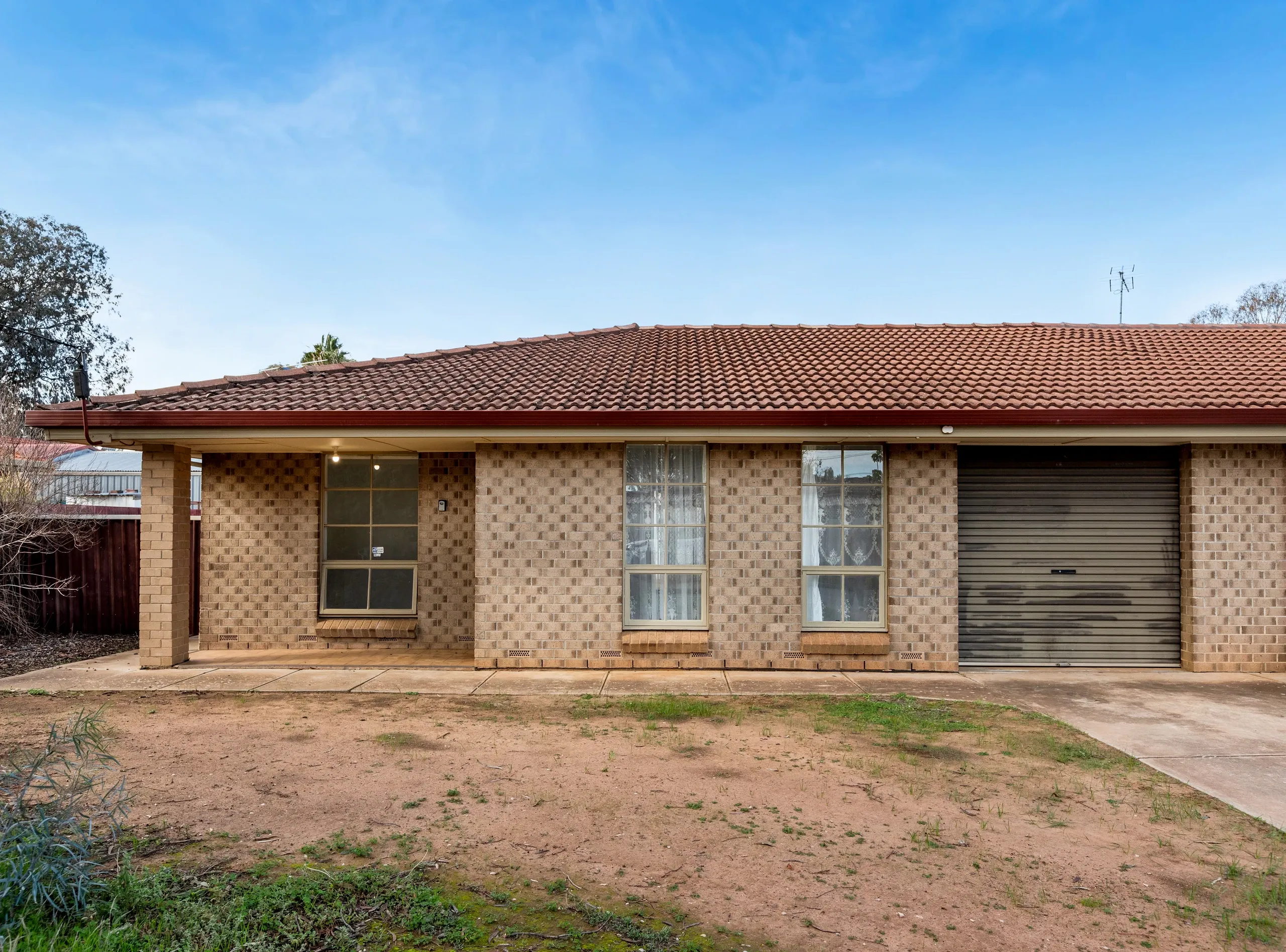 1 Coora Road, Salisbury North SA 5108