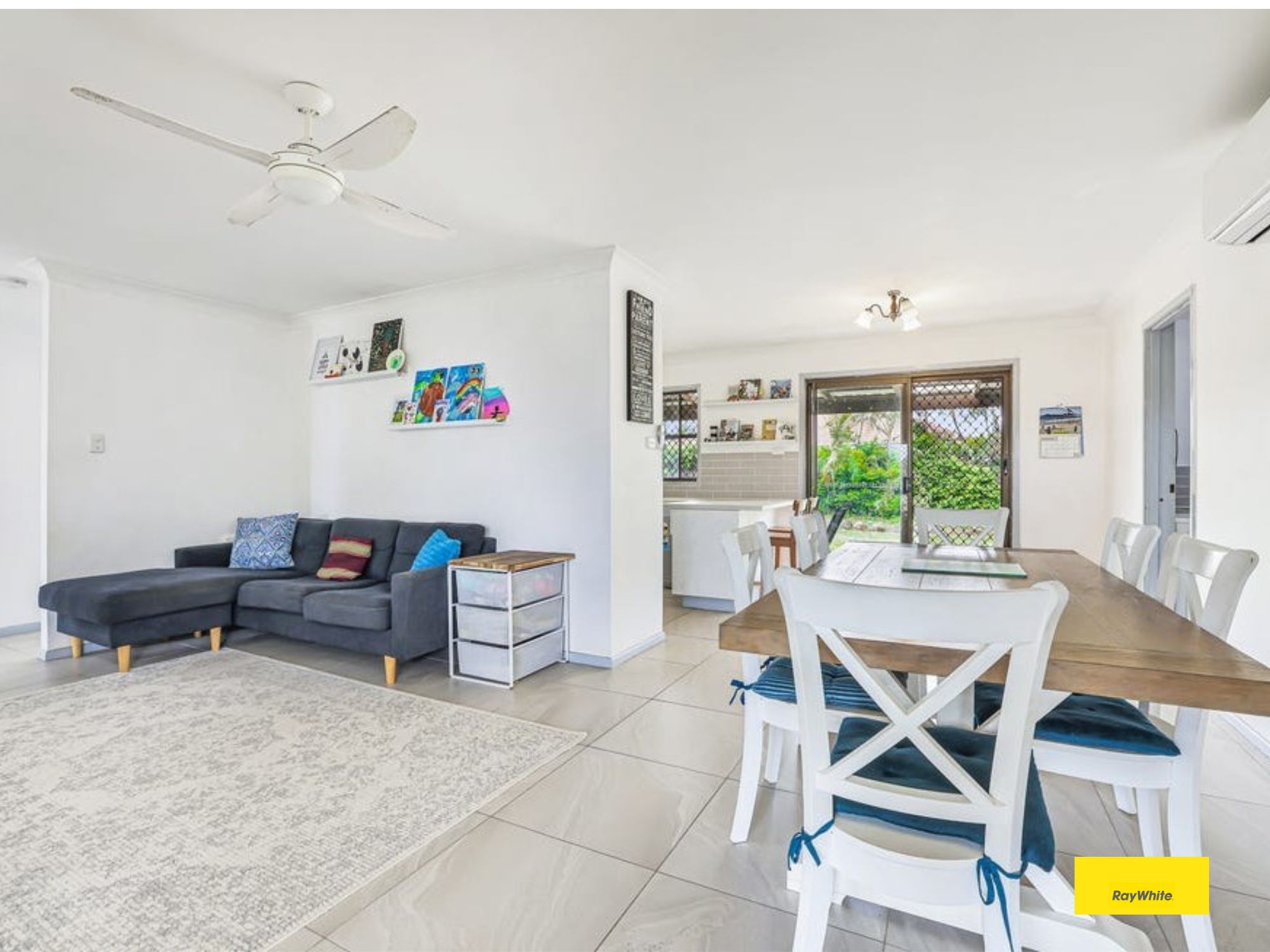 27 Shoreline Crescent, Bargara, QLD 4670