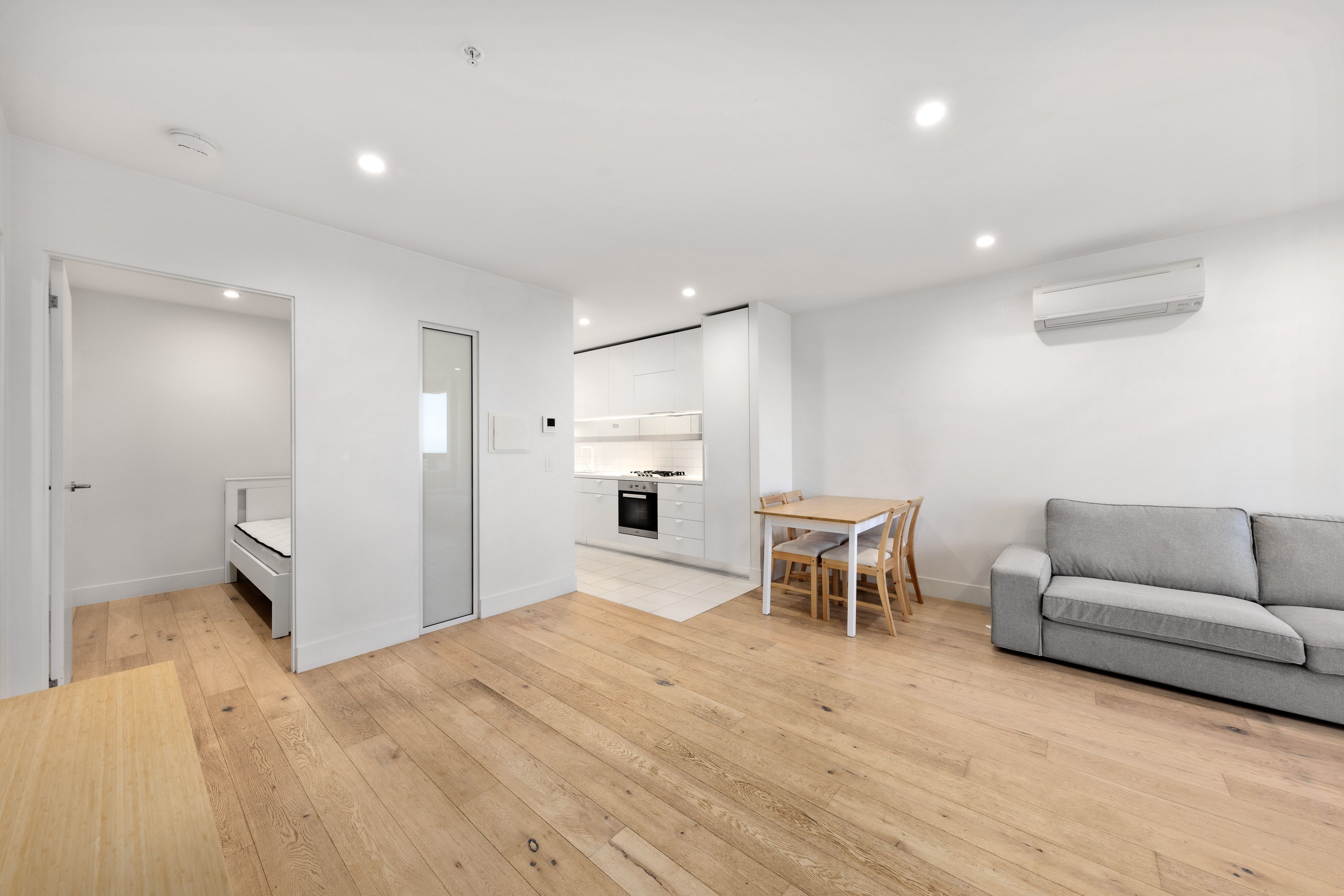 5705/500 Elizabeth Street, Melbourne, VIC 3000