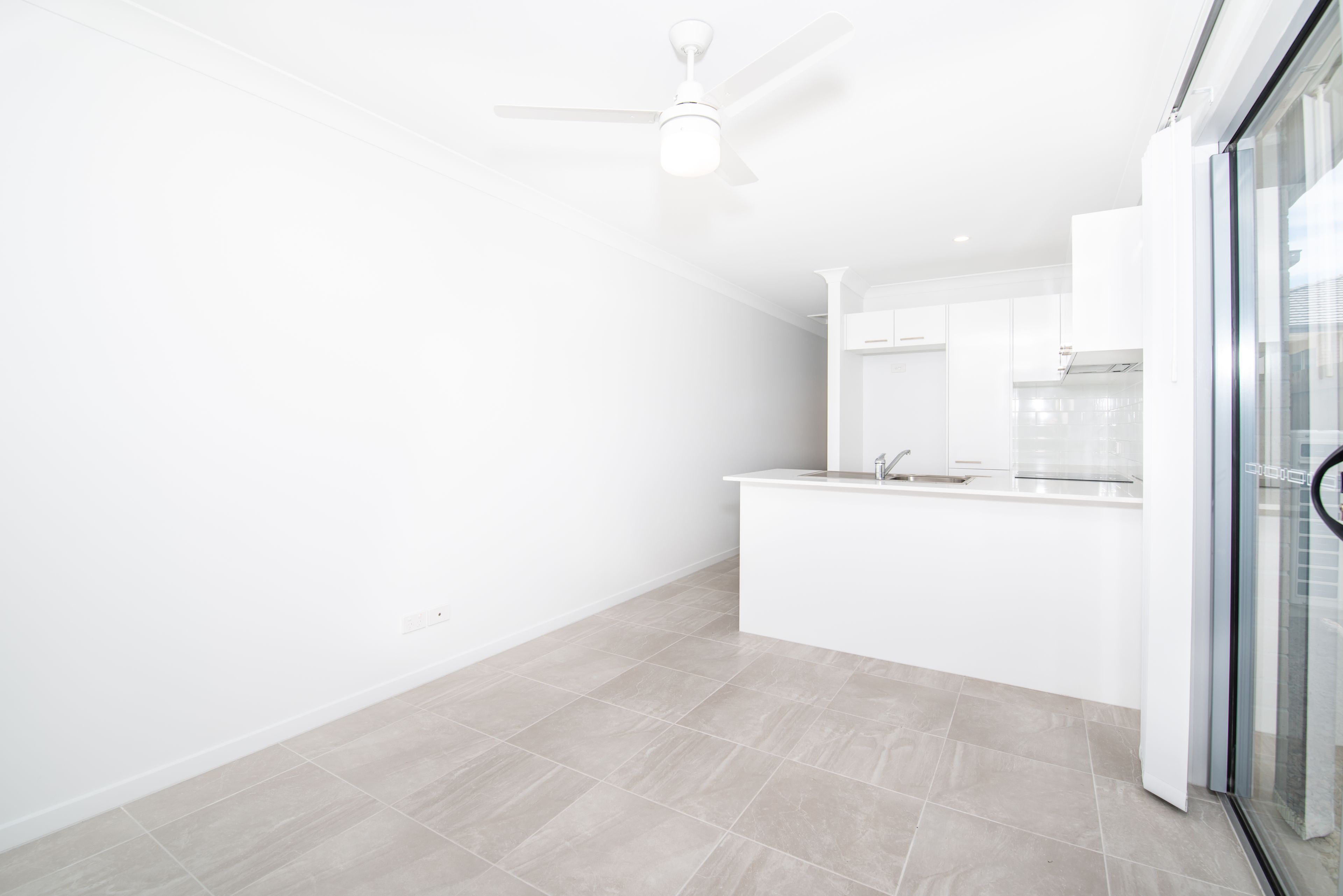 9b Sophie Street, Morayfield, QLD 4506