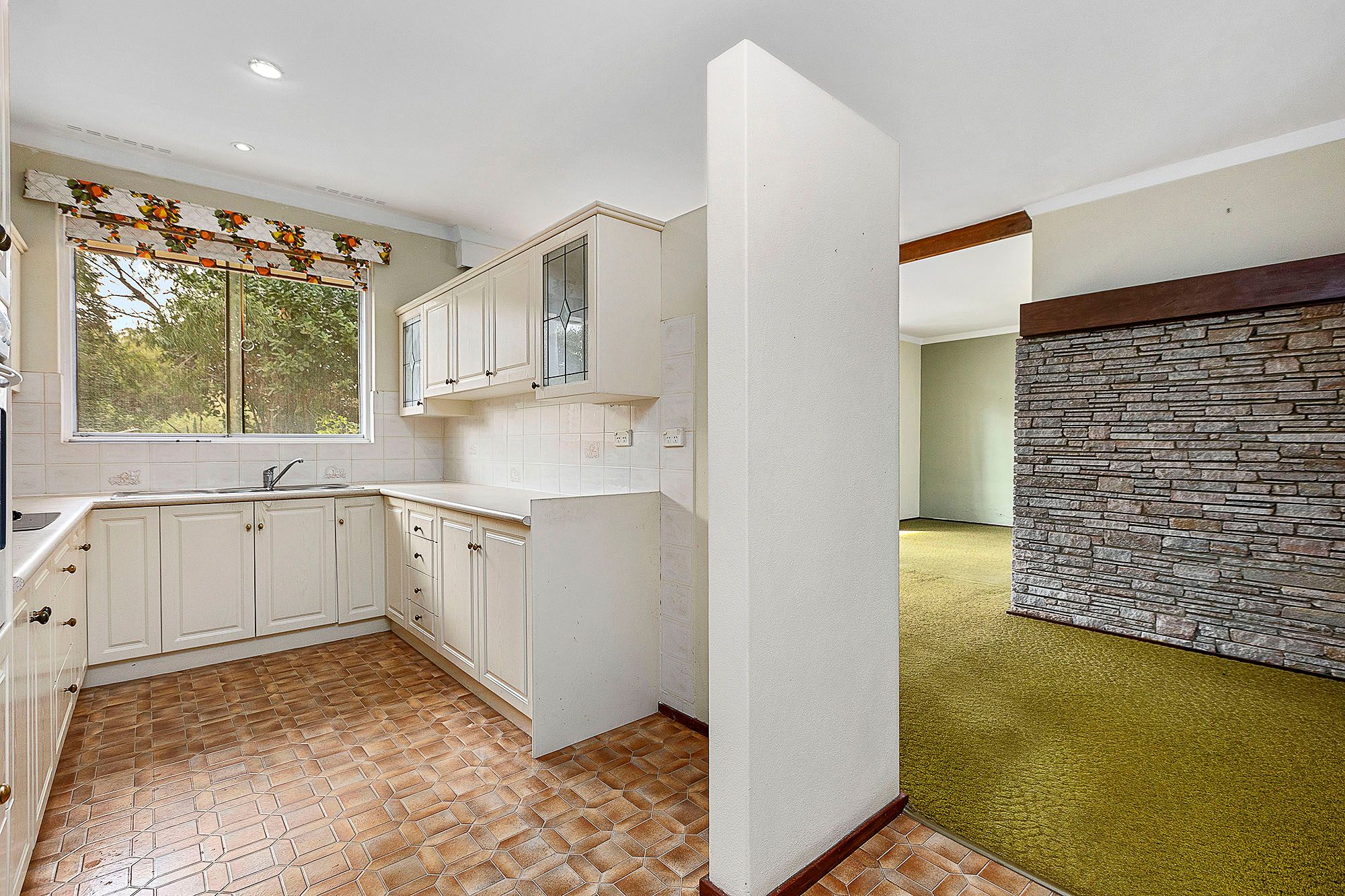 2 Falmouth Avenue — photo 13 of 30