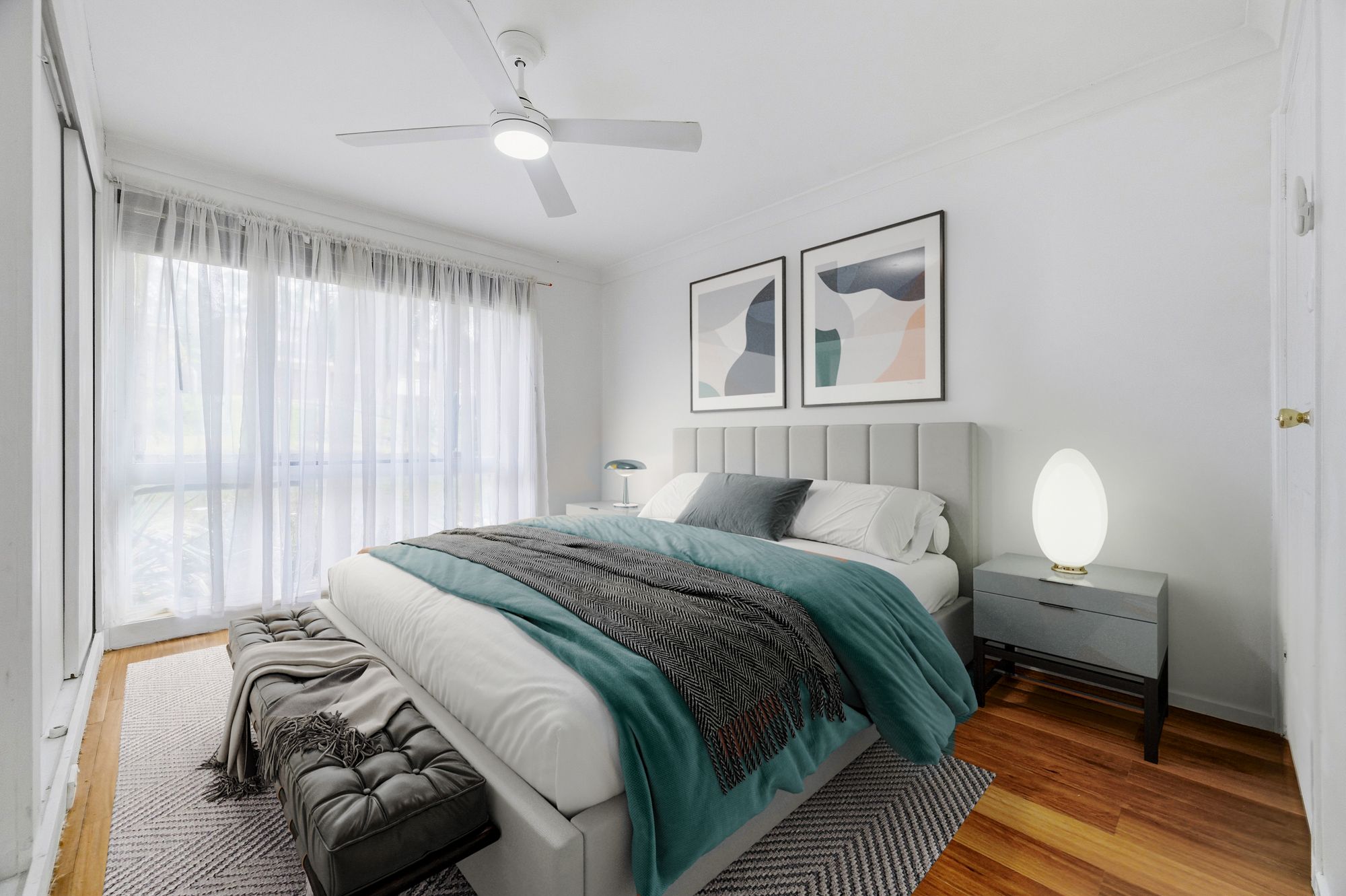 26 Cabernet Avenue — photo 5 of 12