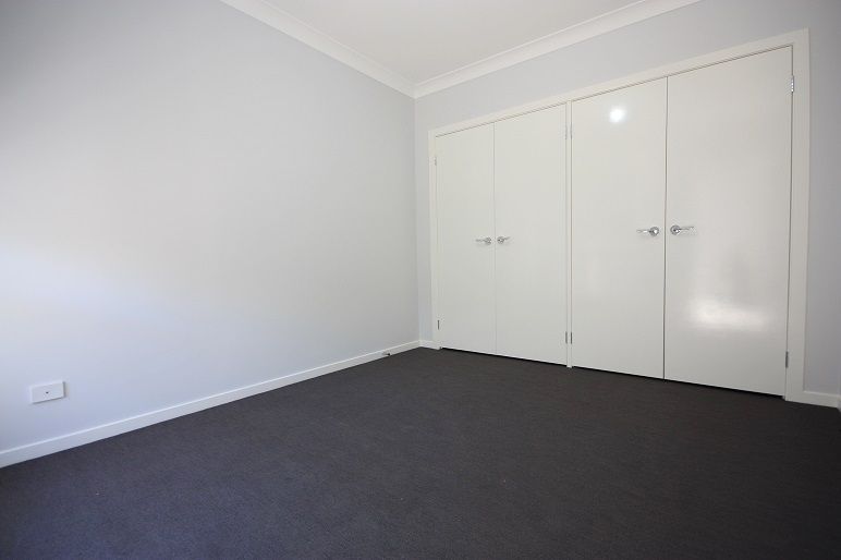 20A Kenway Street, Oran Park, NSW 2570