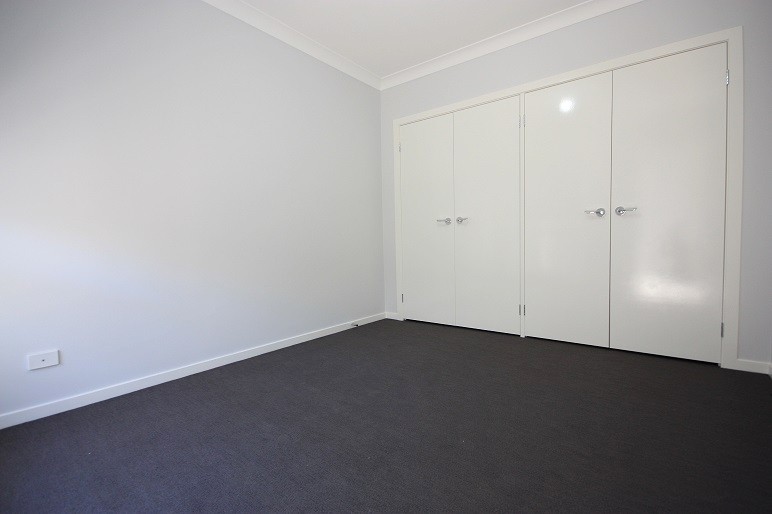 20A Kenway Street, Oran Park, NSW 2570