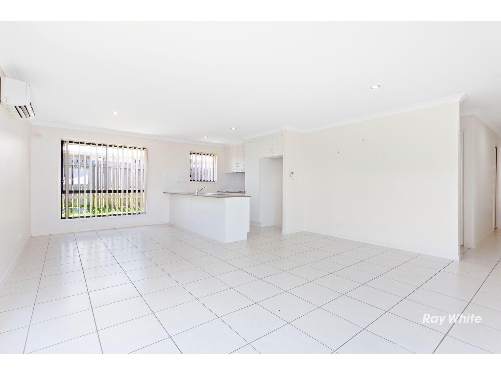 15 Falcon Crest, Zilzie, QLD 4710 House for Sale Ray White Yeppoon