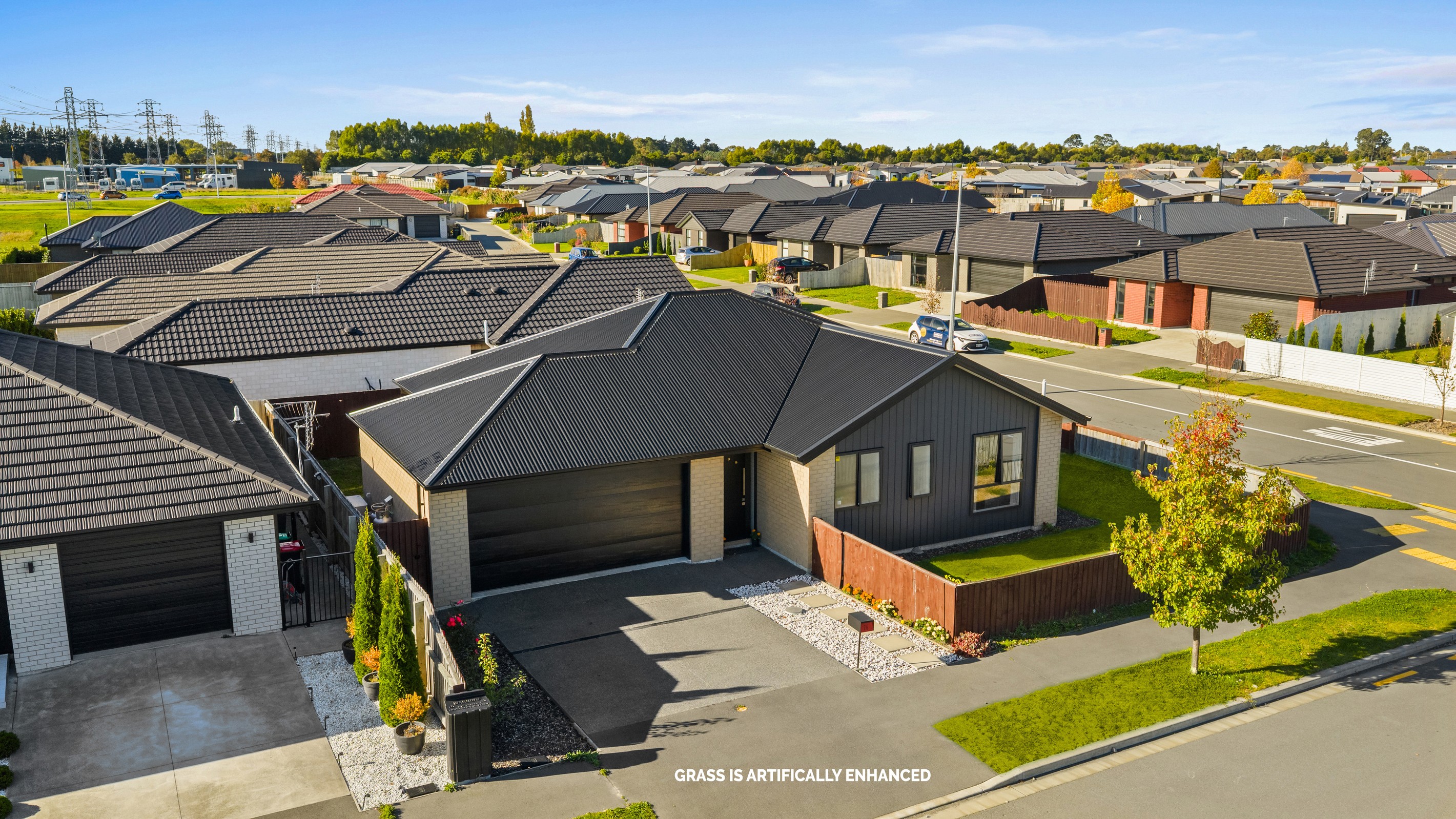 26 Stud Road, Yaldhurst, Christchurch City