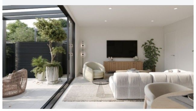 Lot 605 Batterby Avenue, Catherine Field, NSW 2557