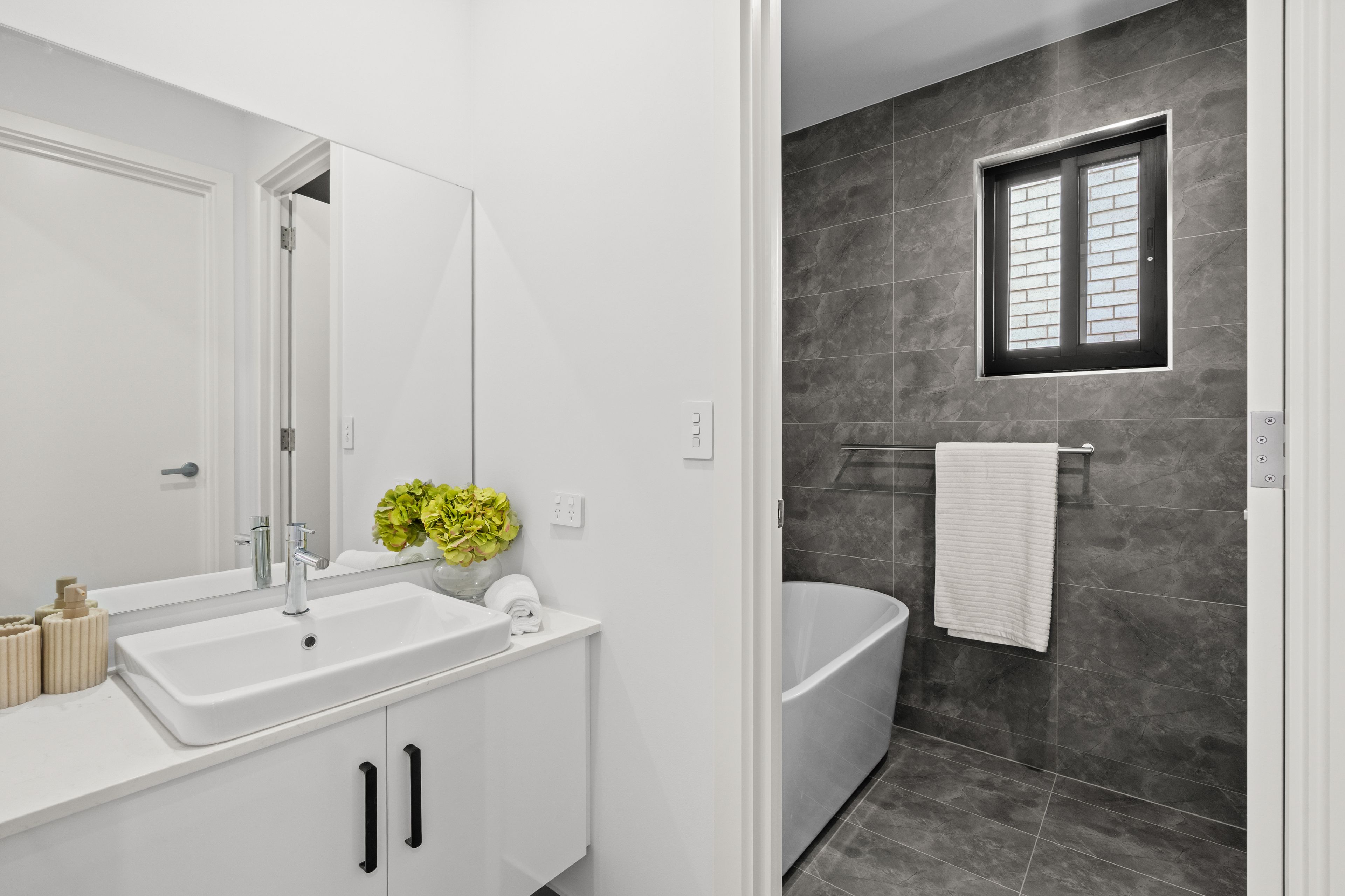 22B Graham Street — photo 15 of 20