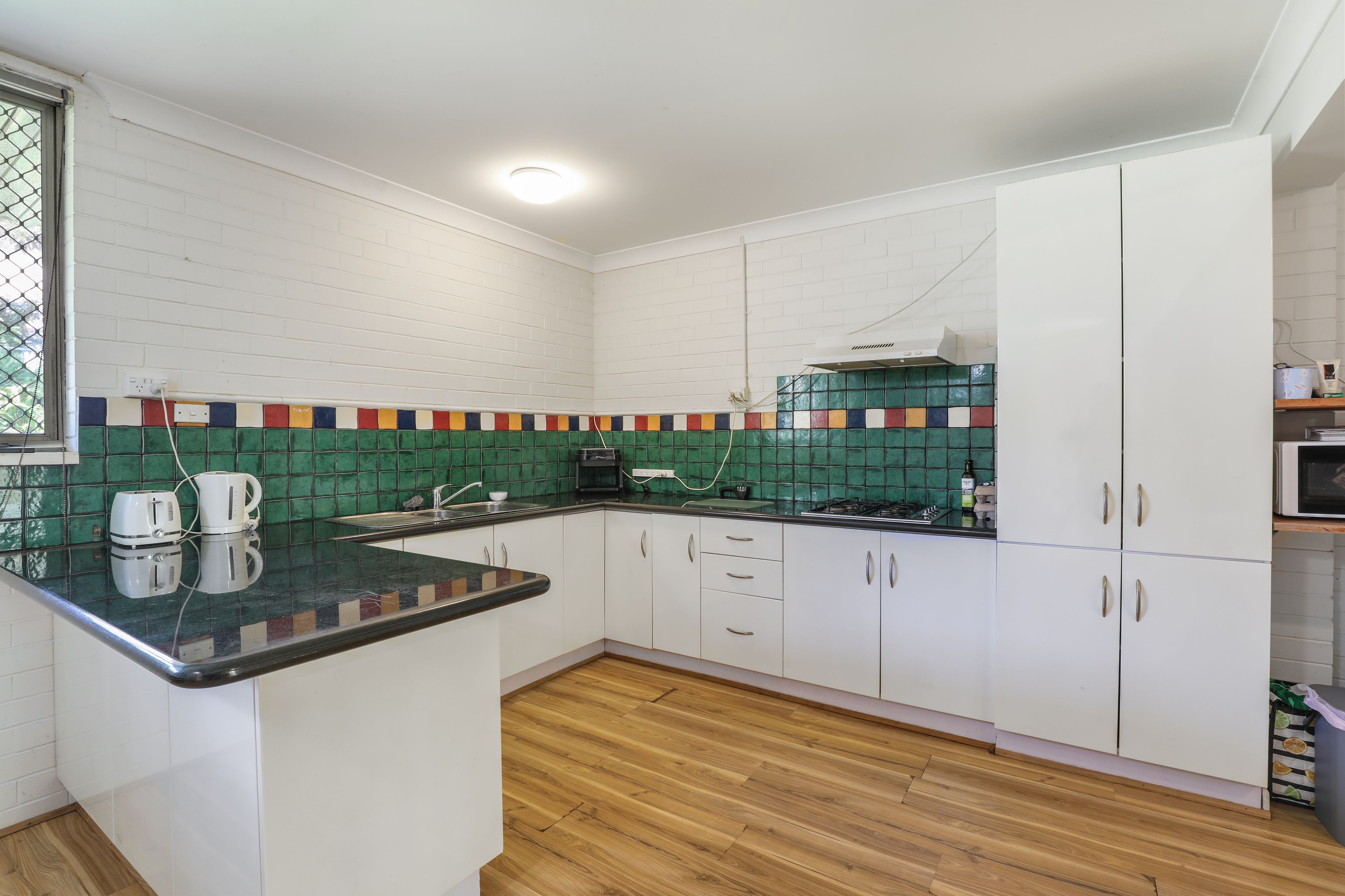 14 Parsons Street — photo 11 of 22