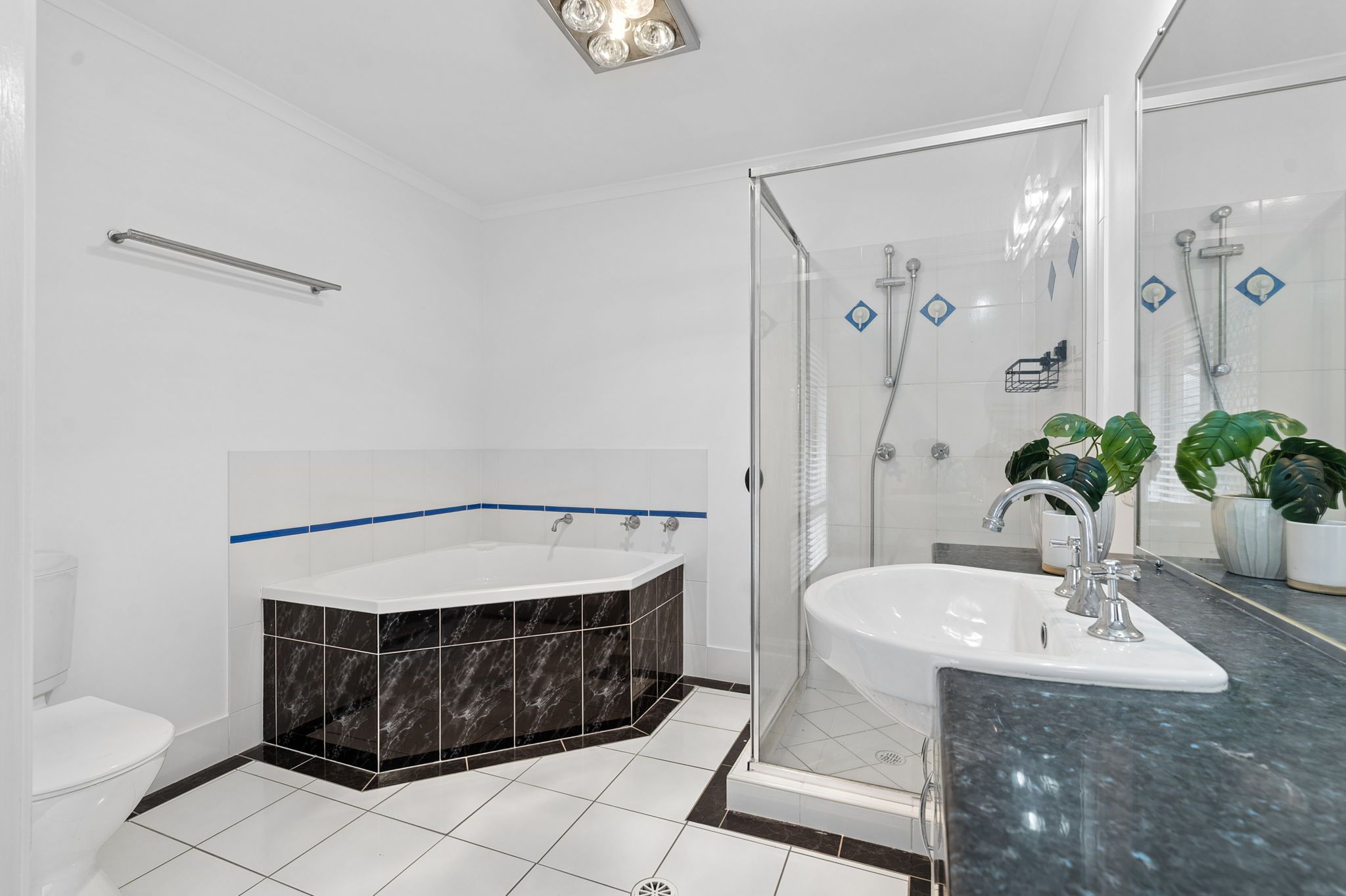13 Pheasant Court — photo 10 of 30