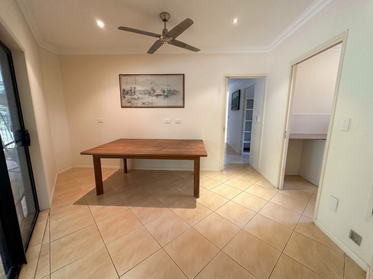 6 Avalon Close — photo 20 of 30