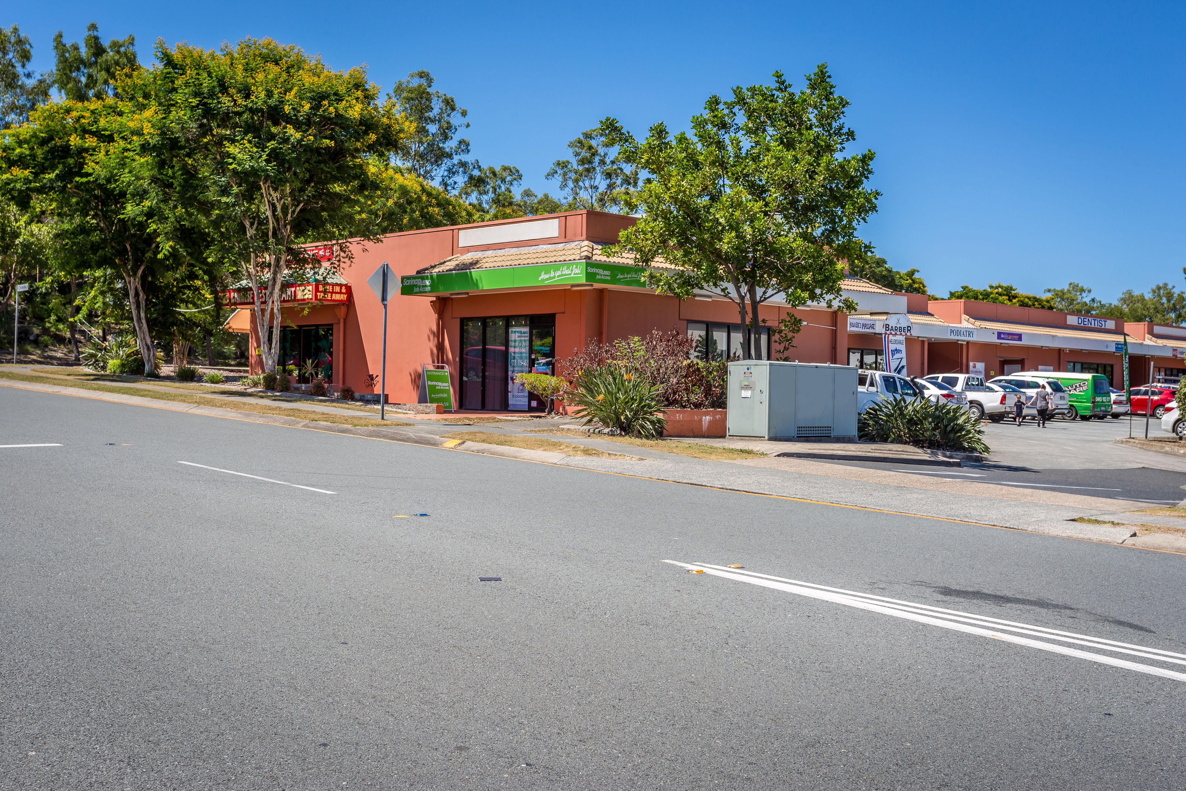 19 Sir John Overall Drive, Helensvale, QLD 4212