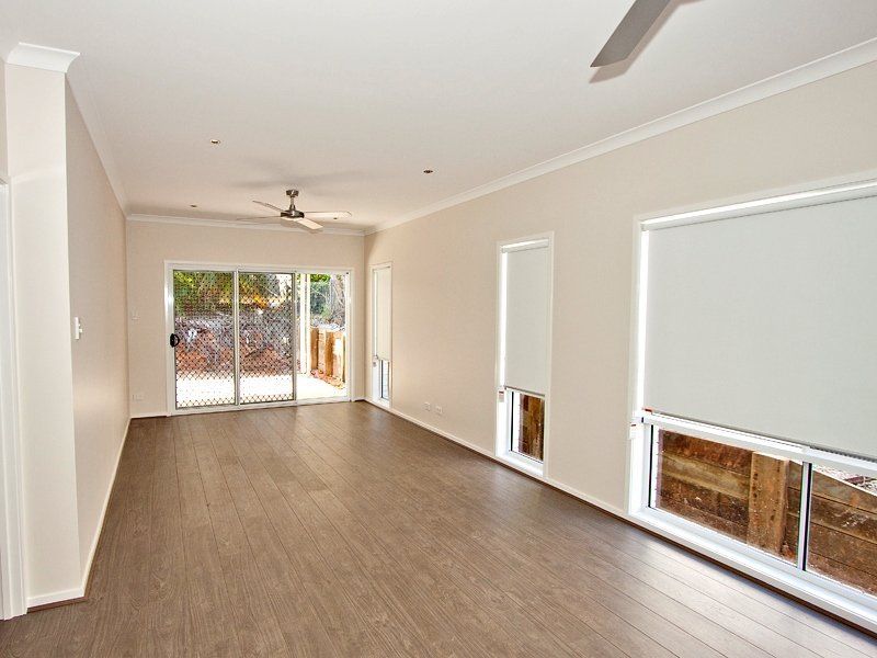 38 Duke Street, Brighton, QLD 4017