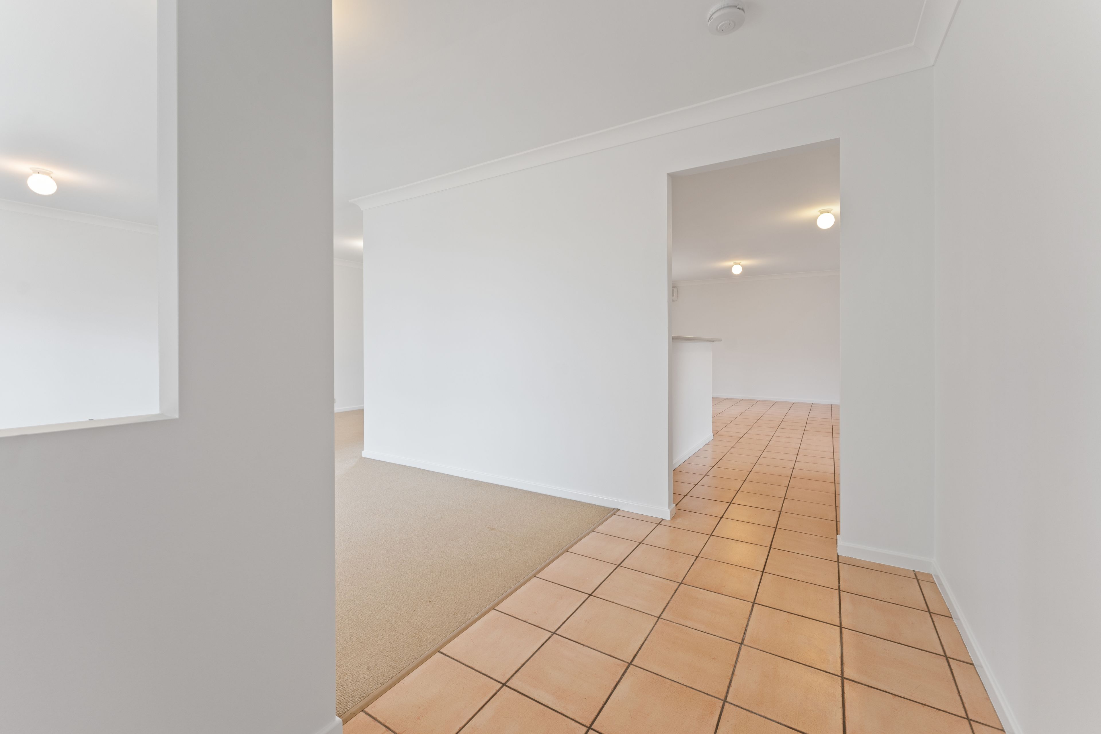 10 Glen Ayr Drive, Brassall, QLD 4305