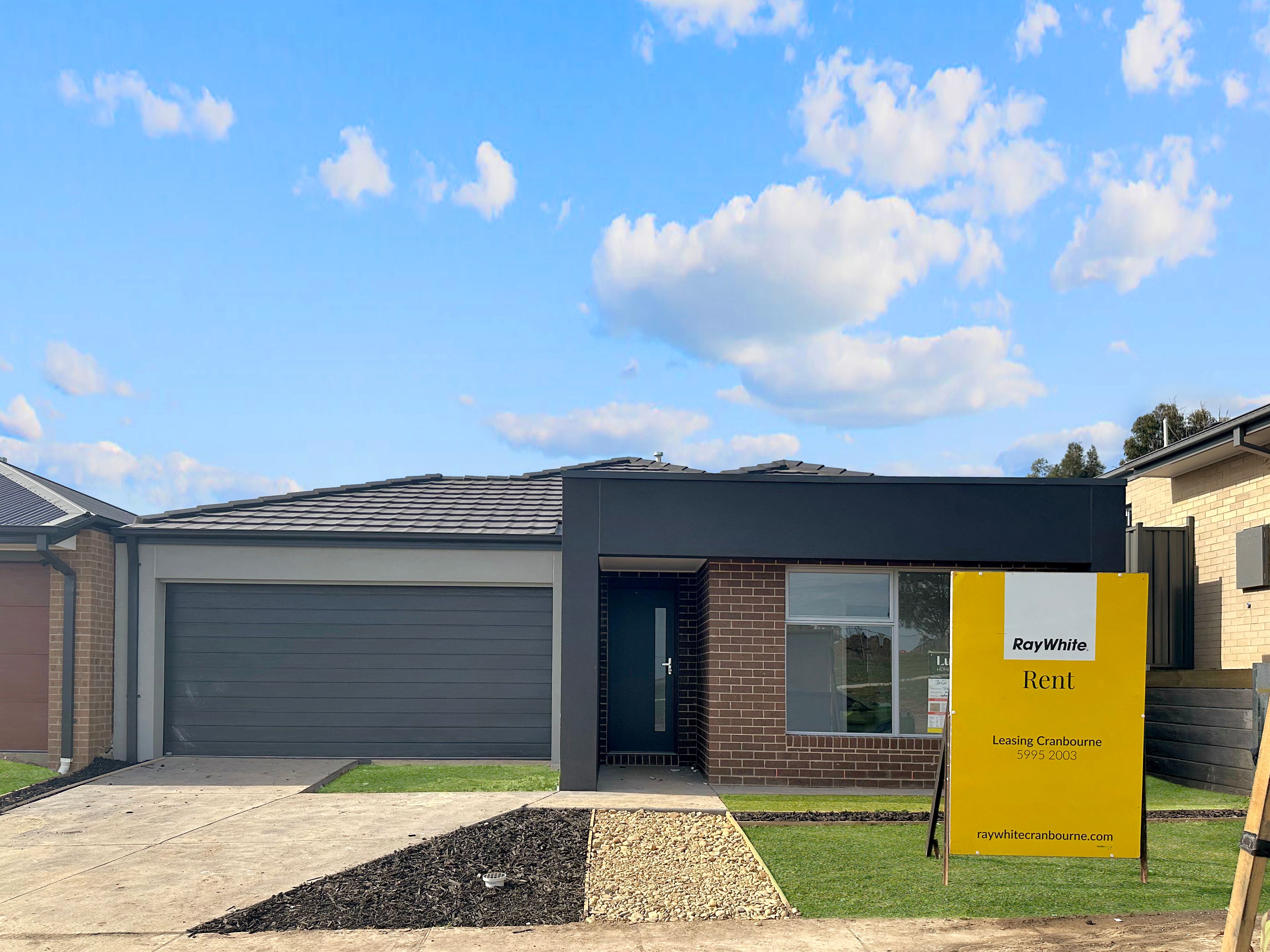 13 Prizzle Road, Pakenham, VIC 3810 Leased House Ray White Cranbourne