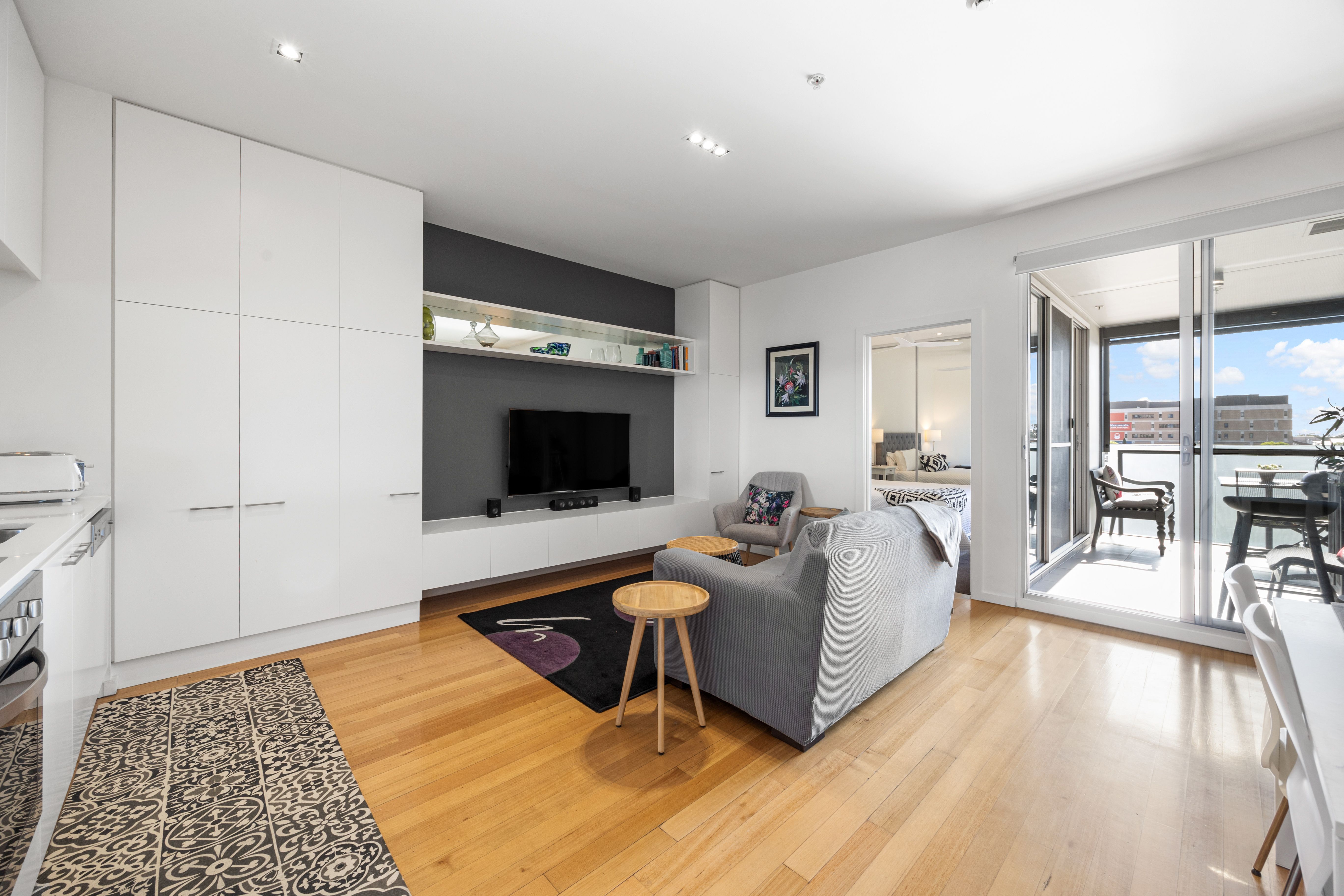 28 Storr Street, Adelaide SA 5000