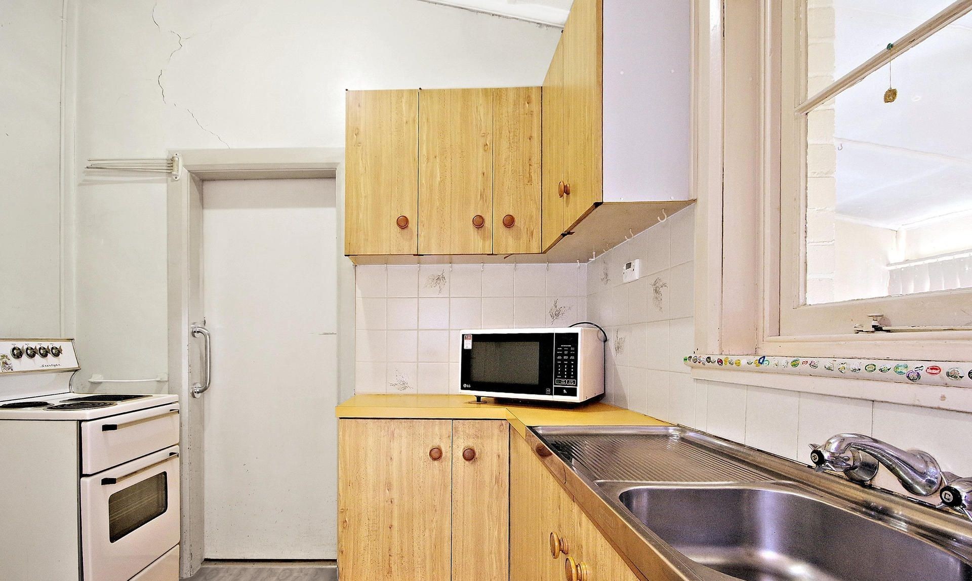 101 Yangoora Road, Lakemba, NSW 2195