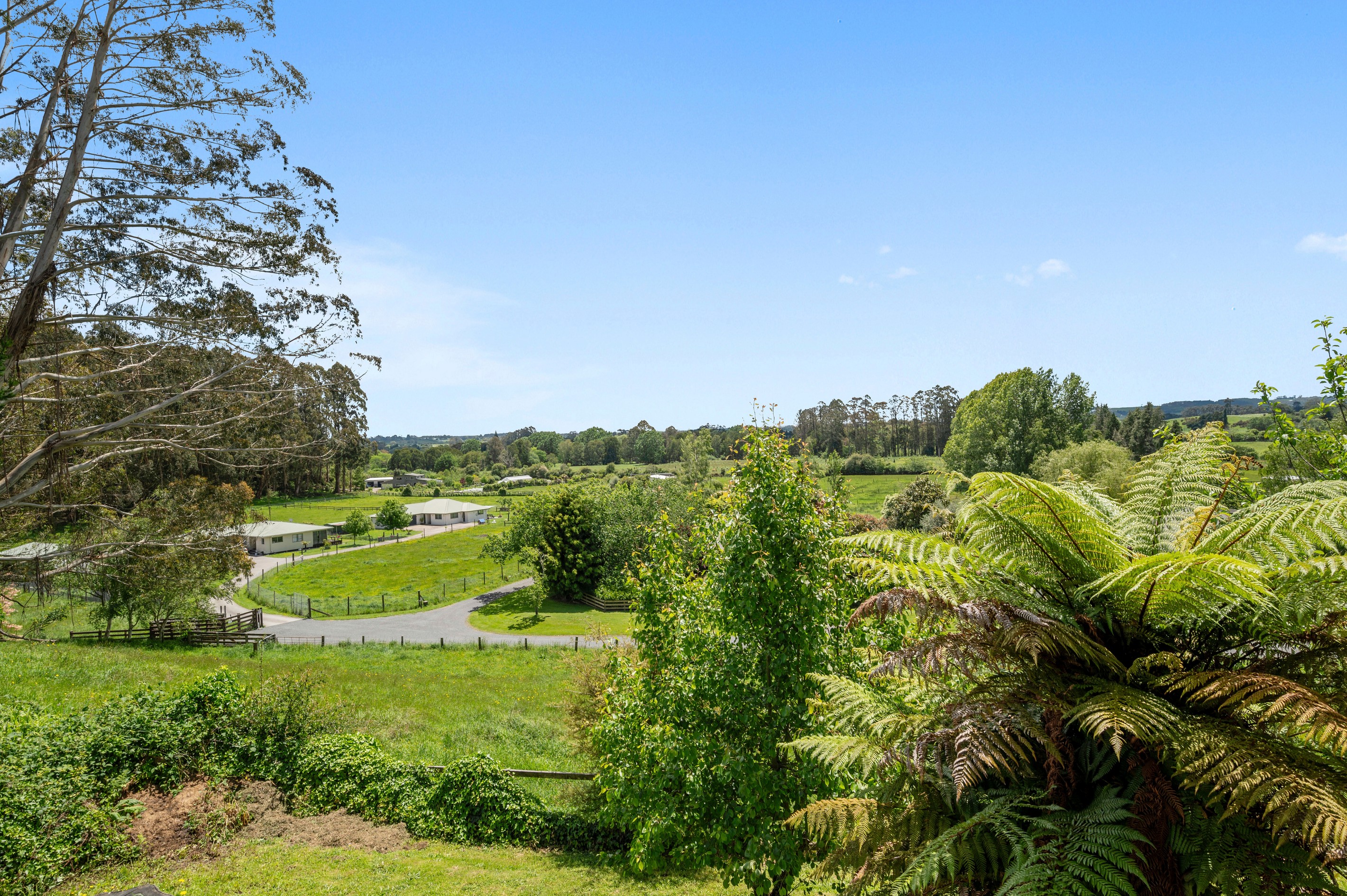 52 Sunline Place, Ngongotaha, Rotorua District