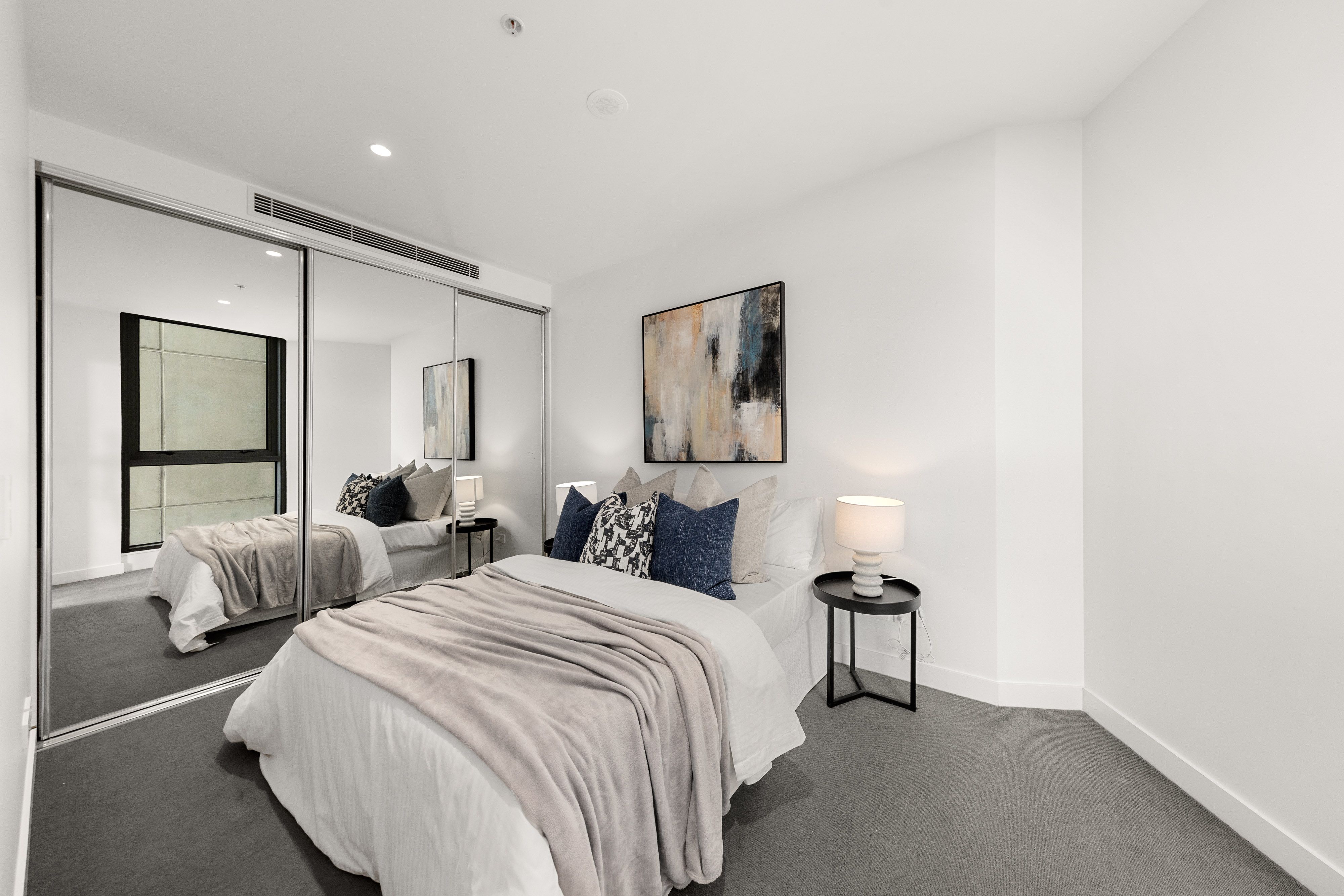 2302W/48 Balston Street — photo 14 of 29
